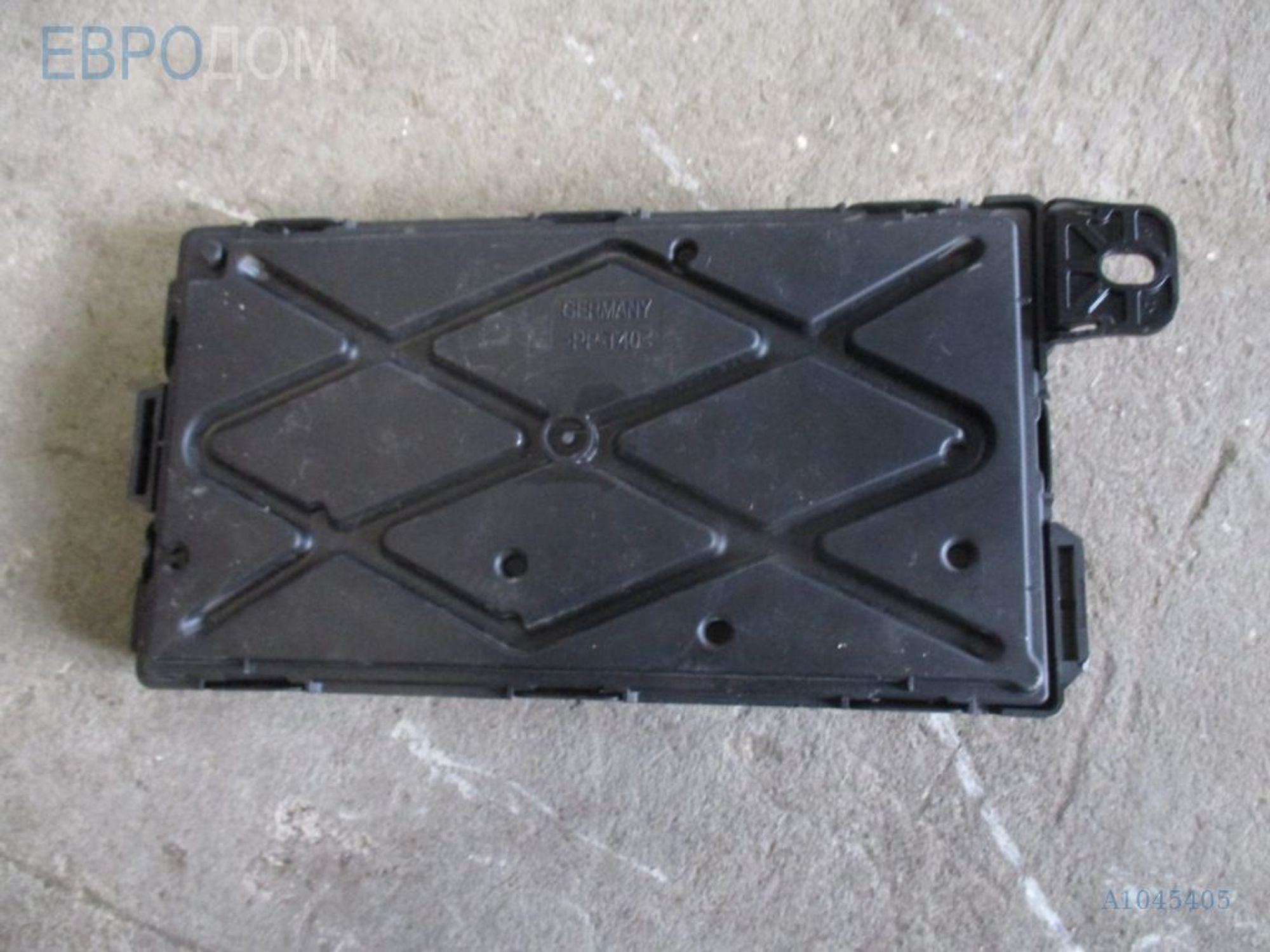 https://ycs.partsauto.market/partsauto-images/thmbs/3237d7da8dc2136f56140620af6d0874/a9817e835684ddc0f59e08b49fa91bba/698518666bea0d7b3f21ad14d359ffb4.jpg