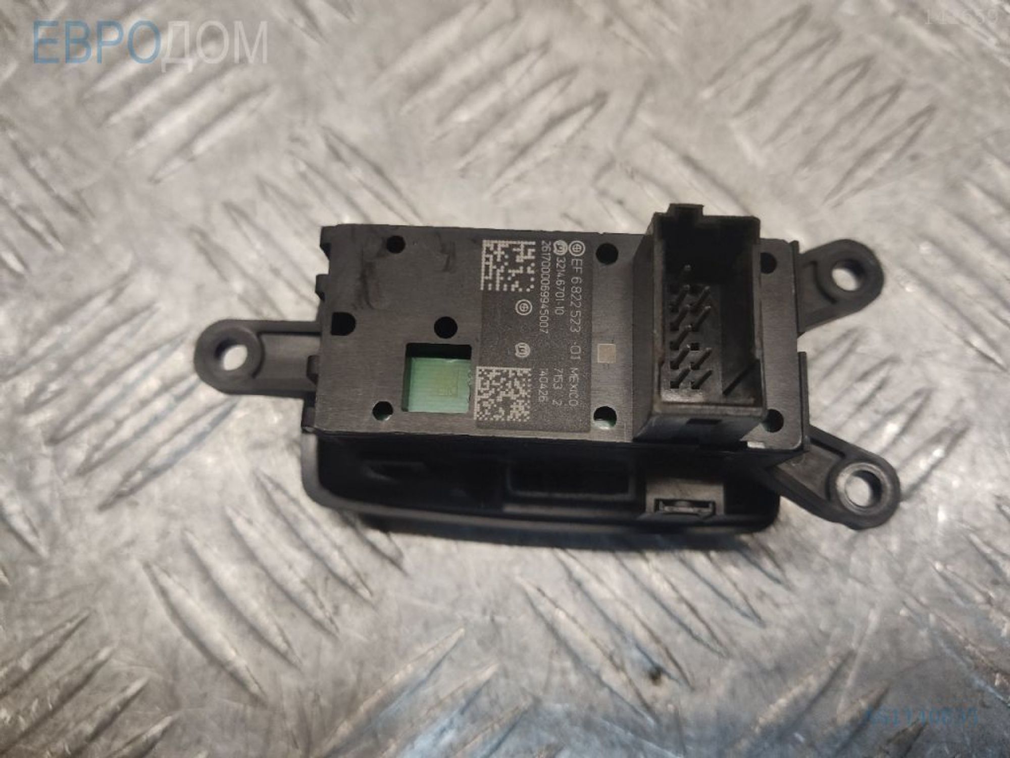 https://ycs.partsauto.market/partsauto-images/thmbs/3237d7da8dc2136f56140620af6d0874/aa90815ec74c8691fff97f7e7789c908/b71aa0af621a267421f54a4a863d9cca.jpg