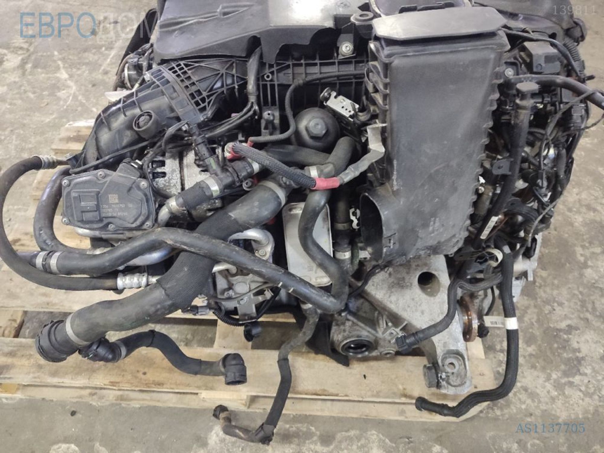 https://ycs.partsauto.market/partsauto-images/thmbs/3237d7da8dc2136f56140620af6d0874/ac268978c9a71cab0a01cd135a4749eb/283e22e500851e4cb634cdeb00532b8a.jpg