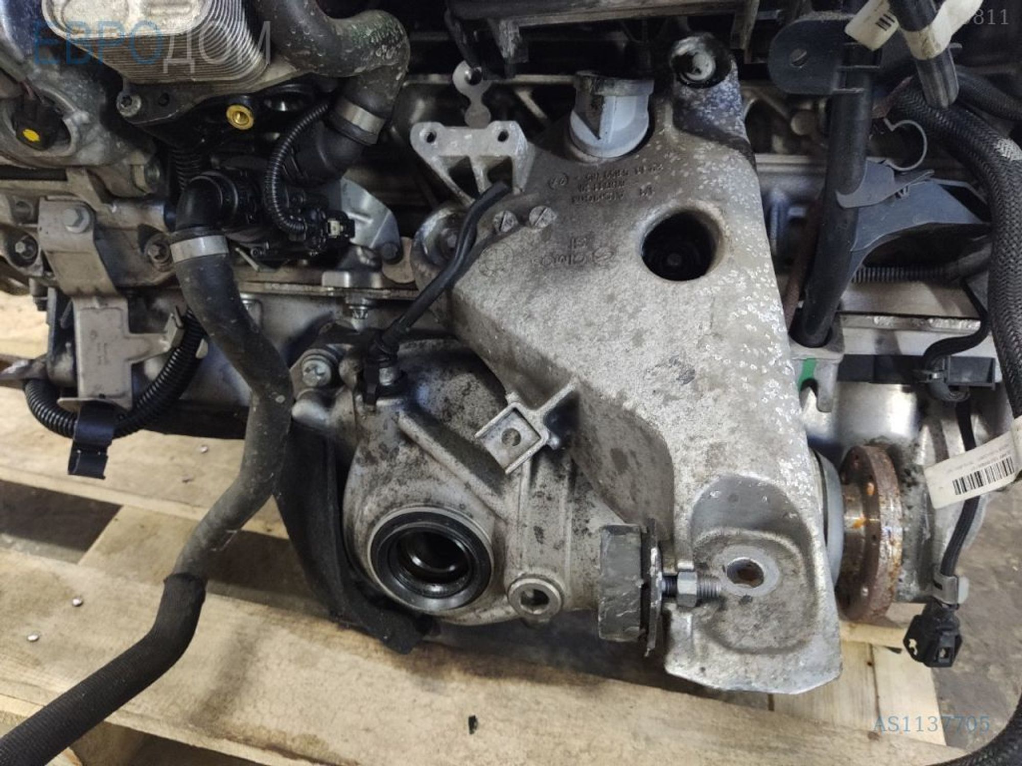 https://ycs.partsauto.market/partsauto-images/thmbs/3237d7da8dc2136f56140620af6d0874/ac268978c9a71cab0a01cd135a4749eb/407274b8ed61ff9d7872b262b5138d37.jpg