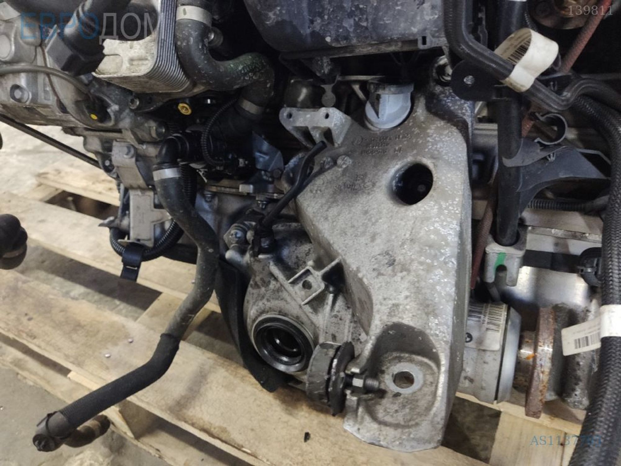 https://ycs.partsauto.market/partsauto-images/thmbs/3237d7da8dc2136f56140620af6d0874/ac268978c9a71cab0a01cd135a4749eb/719e872e9c24f8dd139728412d29f99e.jpg