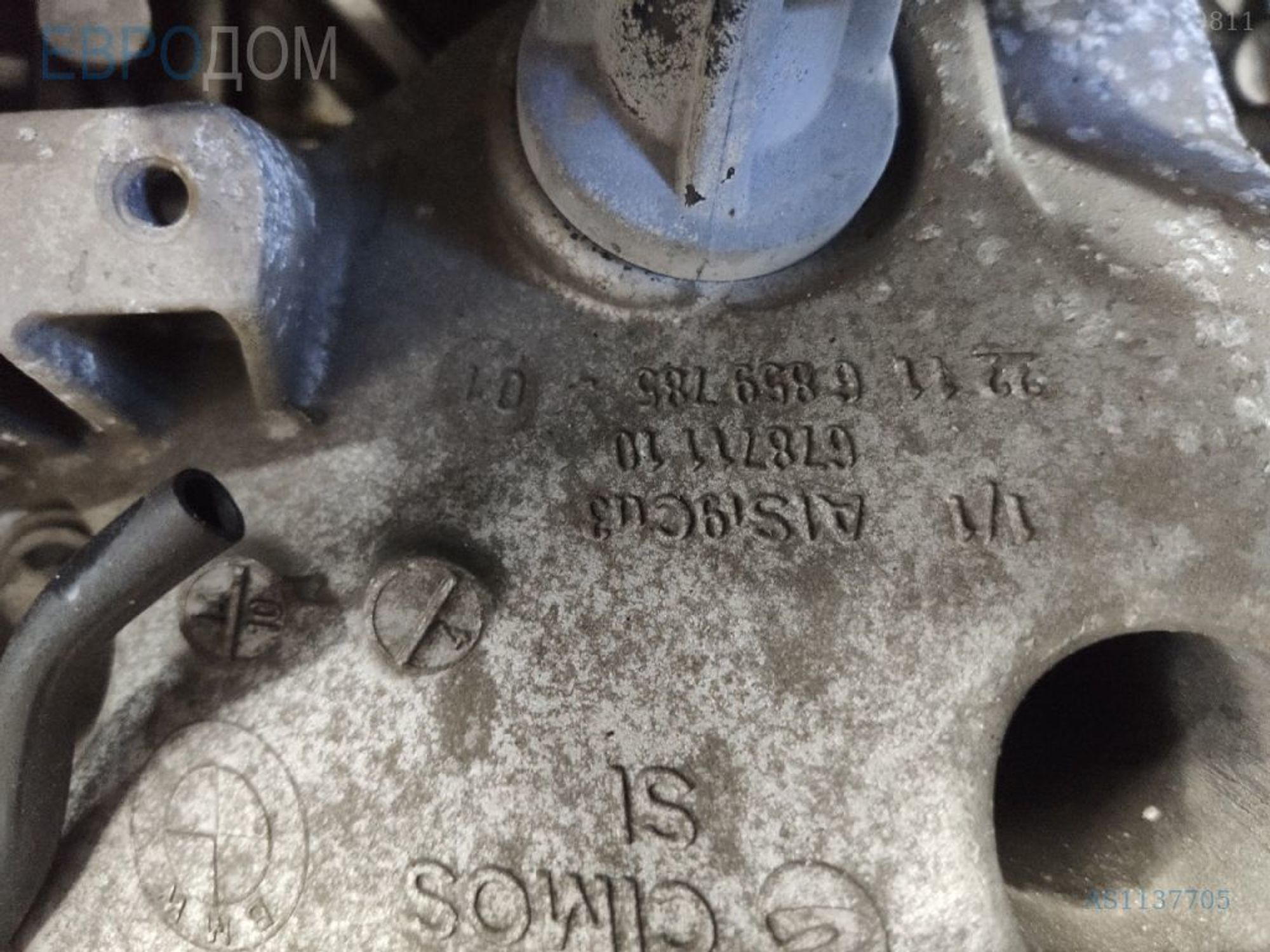 https://ycs.partsauto.market/partsauto-images/thmbs/3237d7da8dc2136f56140620af6d0874/ac268978c9a71cab0a01cd135a4749eb/d77f7c37bd520f0cd59a66cf6857668d.jpg