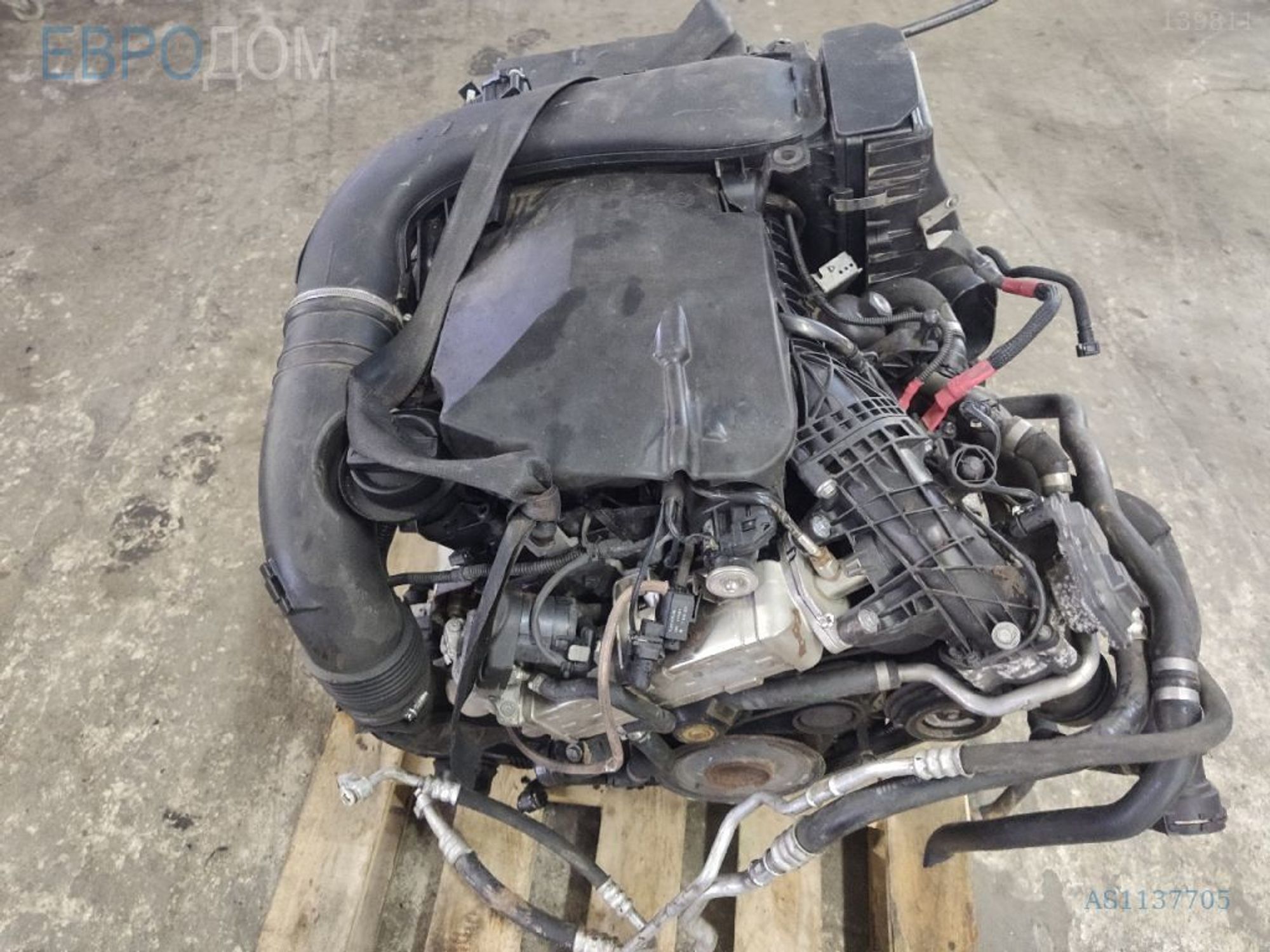 https://ycs.partsauto.market/partsauto-images/thmbs/3237d7da8dc2136f56140620af6d0874/ac268978c9a71cab0a01cd135a4749eb/e48bbdbd36ab15d4883d897e8676820b.jpg
