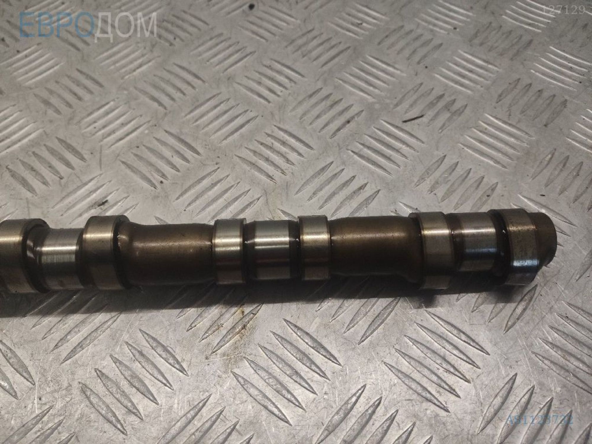 https://ycs.partsauto.market/partsauto-images/thmbs/3237d7da8dc2136f56140620af6d0874/ad491c8a2fc16c1de63eba1a76f02fdc/1221d6795d5a0a2dde21202e83db0843.jpg