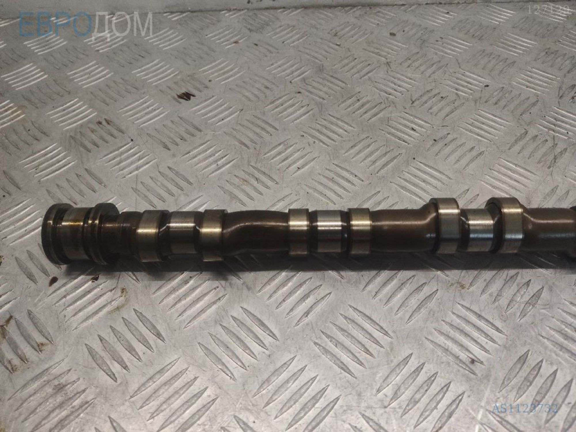 https://ycs.partsauto.market/partsauto-images/thmbs/3237d7da8dc2136f56140620af6d0874/ad491c8a2fc16c1de63eba1a76f02fdc/1489122c883db923481ca61c7fa4e6df.jpg