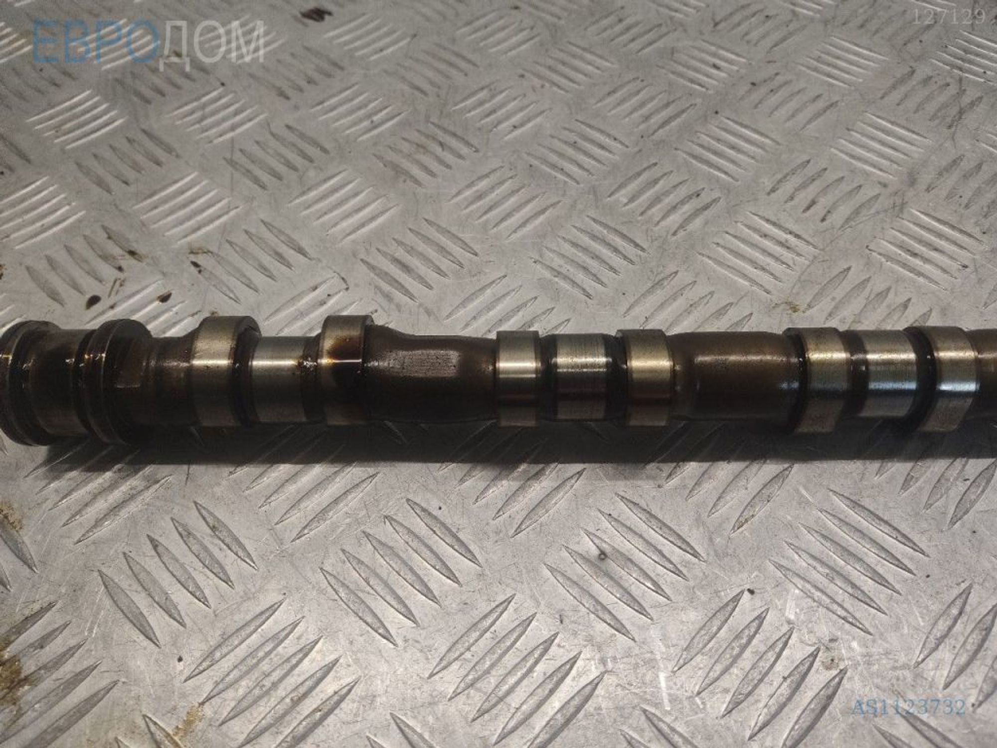https://ycs.partsauto.market/partsauto-images/thmbs/3237d7da8dc2136f56140620af6d0874/ad491c8a2fc16c1de63eba1a76f02fdc/2ab2fc1f4d3e873ad20b1bf0514b5b6b.jpg