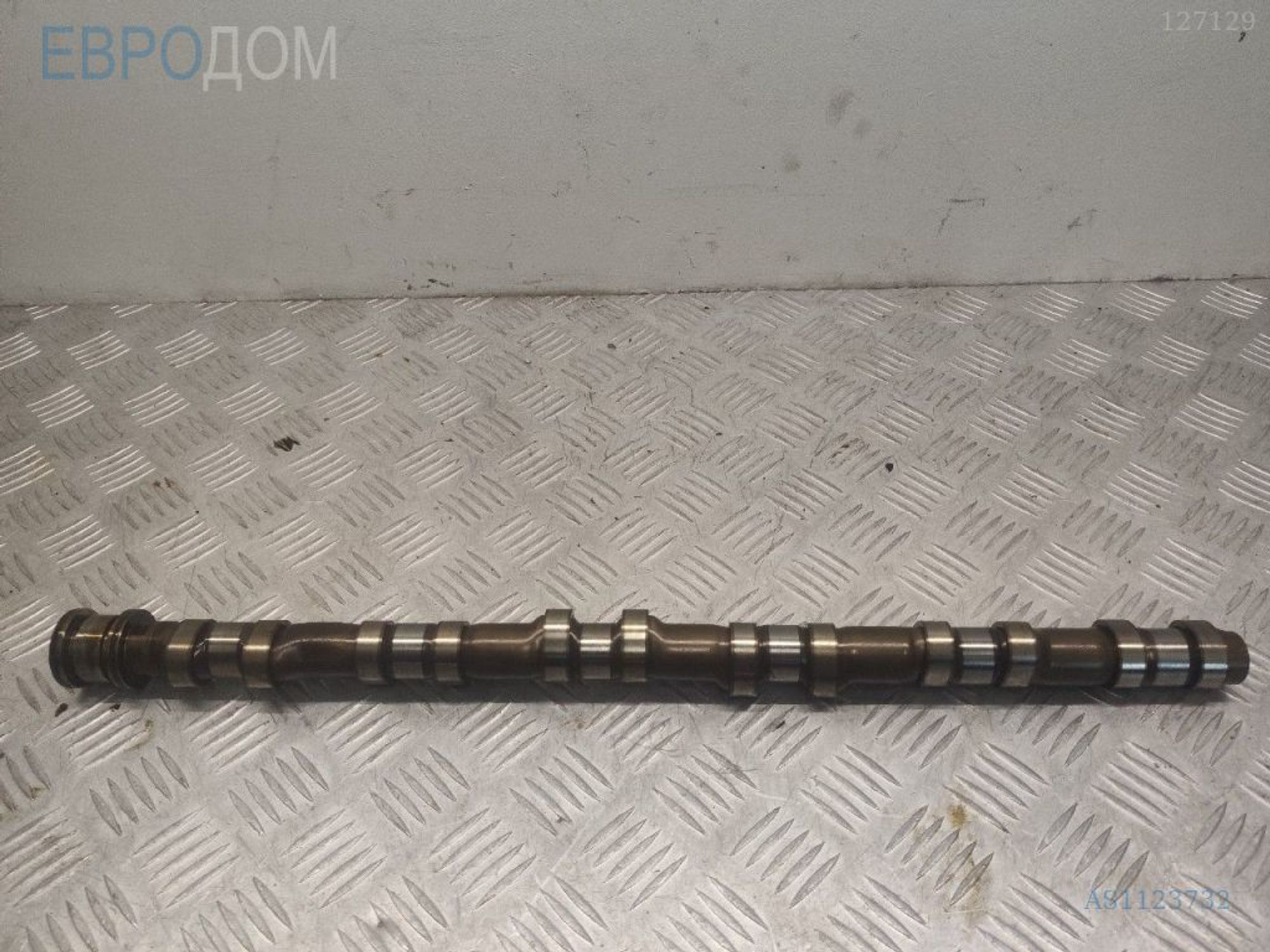https://ycs.partsauto.market/partsauto-images/thmbs/3237d7da8dc2136f56140620af6d0874/ad491c8a2fc16c1de63eba1a76f02fdc/86b670cbc41e3bbe2a67f8fcef109707.jpg