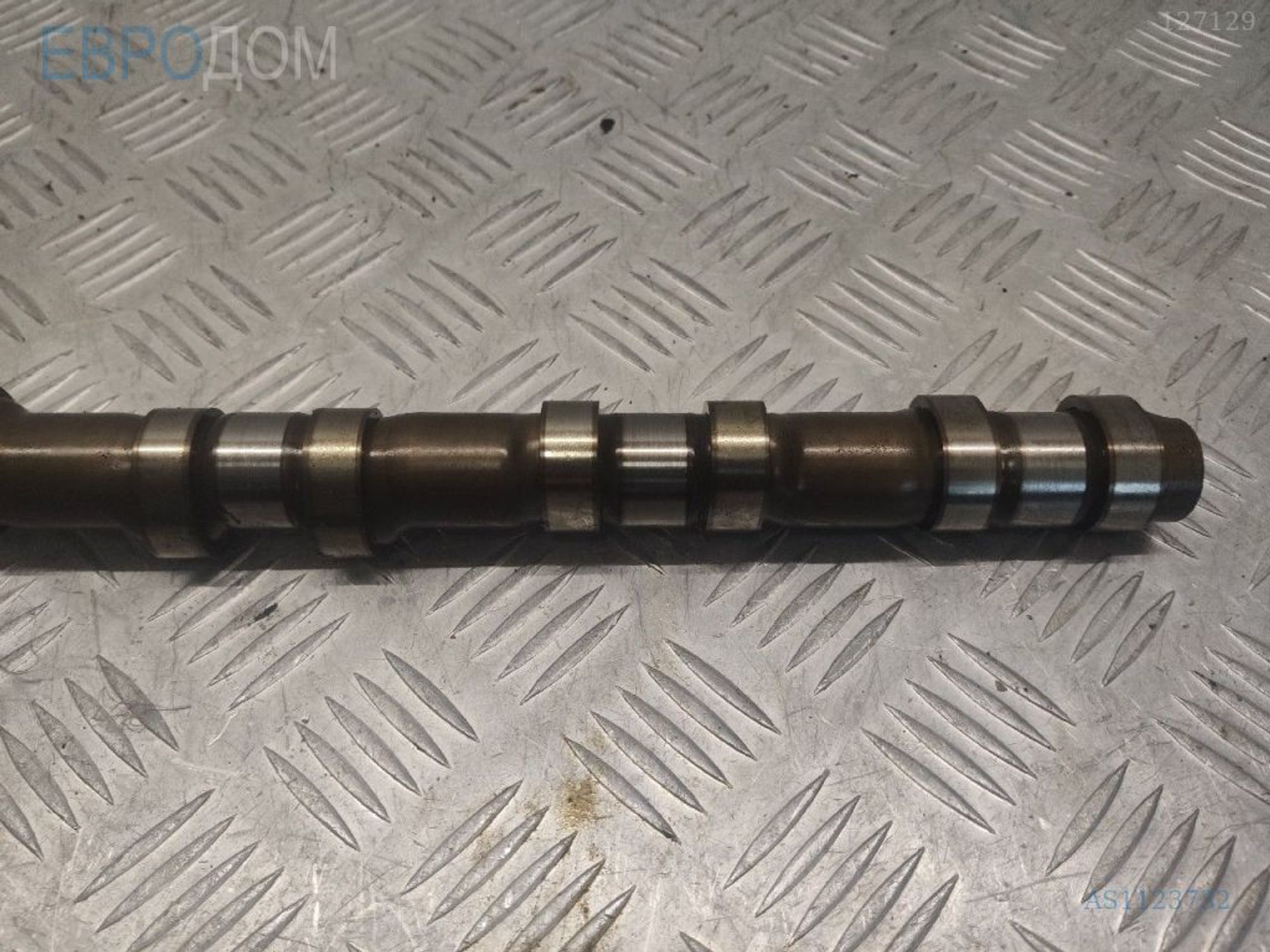 https://ycs.partsauto.market/partsauto-images/thmbs/3237d7da8dc2136f56140620af6d0874/ad491c8a2fc16c1de63eba1a76f02fdc/ff83f0abe3c7a890e8f26ae105c32ab5.jpg