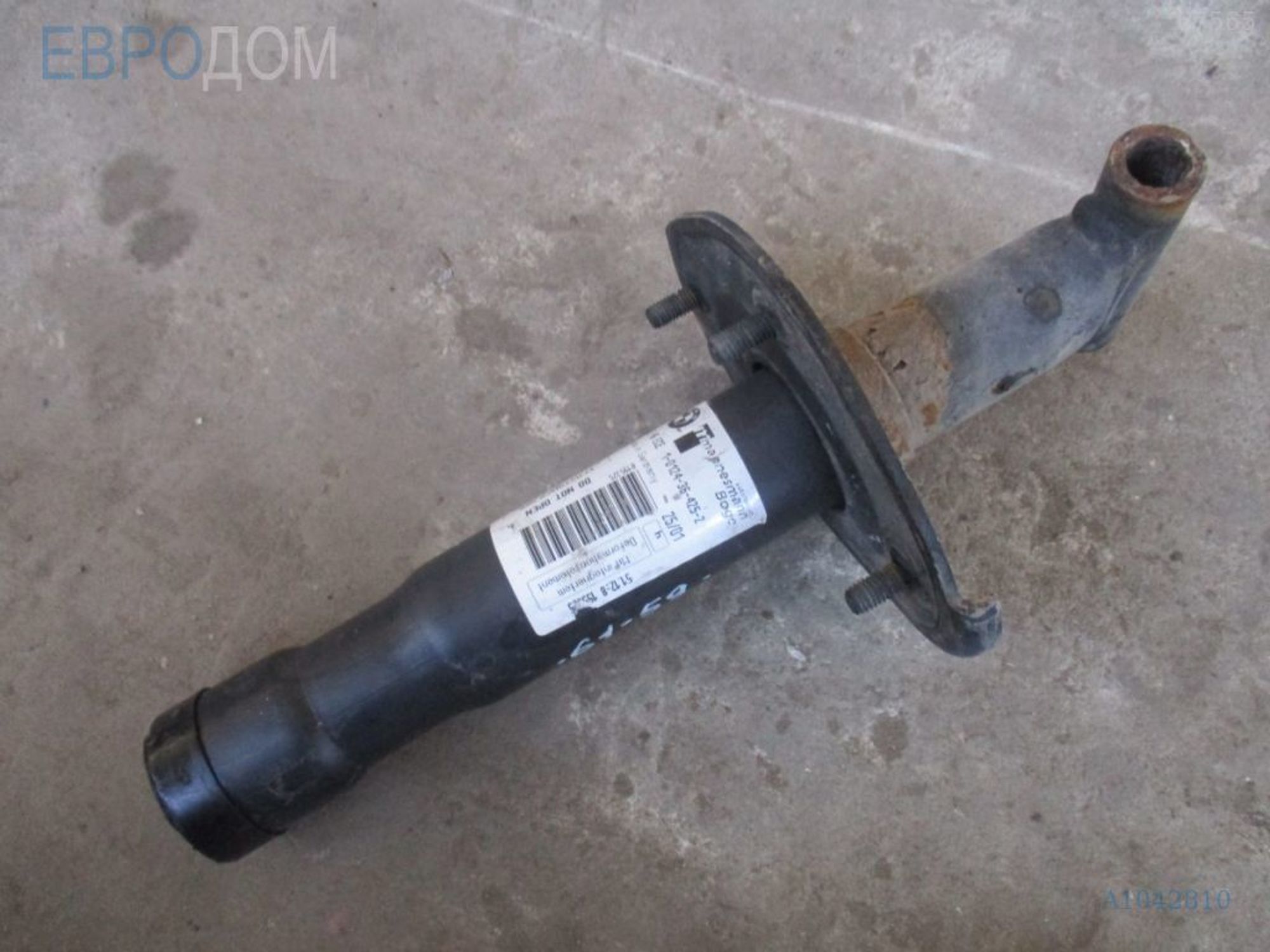 https://ycs.partsauto.market/partsauto-images/thmbs/3237d7da8dc2136f56140620af6d0874/ae39008d75abf09befaad445d1f25e78/97253b0e38b0f9b7ace308ae4f3e87cb.jpg
