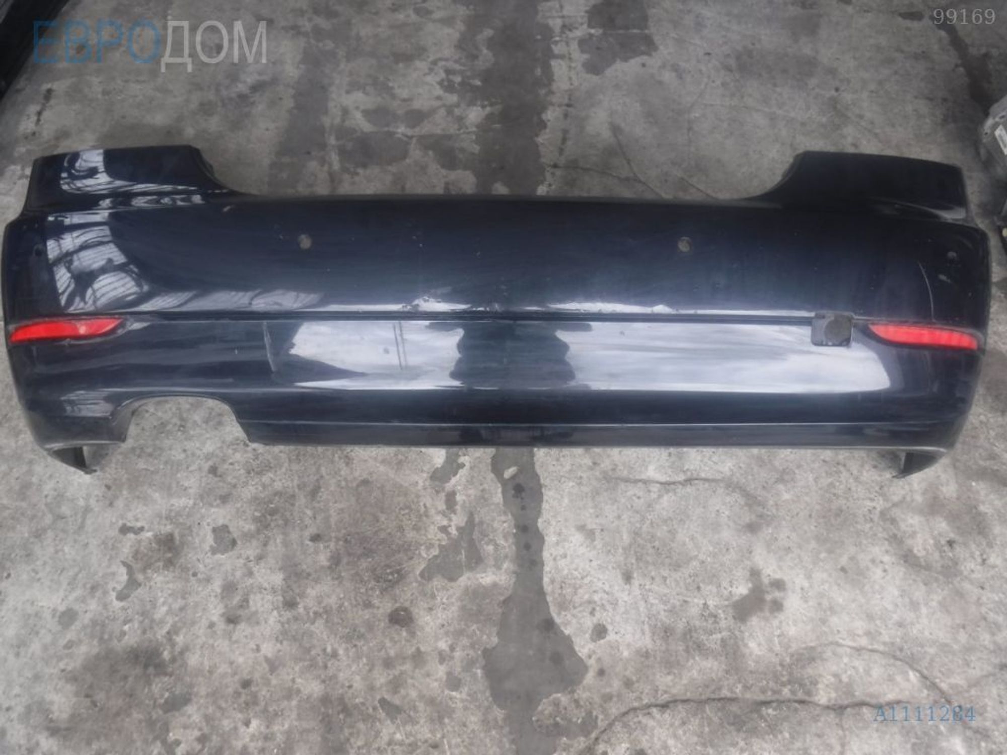 https://ycs.partsauto.market/partsauto-images/thmbs/3237d7da8dc2136f56140620af6d0874/af7dfdb60c9dda6374dda49f5528b7a6/1be2738a45fdf4d66a54506d8fa83284.jpg