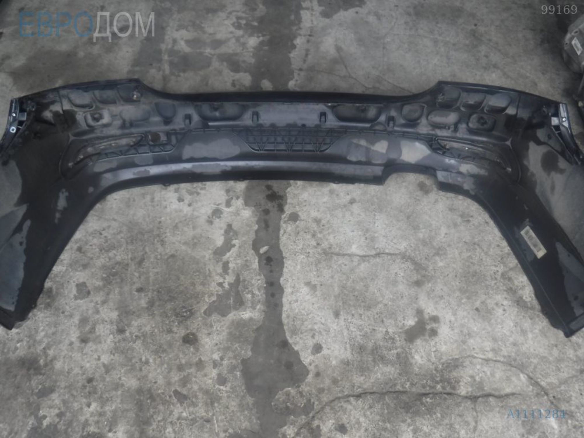 https://ycs.partsauto.market/partsauto-images/thmbs/3237d7da8dc2136f56140620af6d0874/af7dfdb60c9dda6374dda49f5528b7a6/69564a43c2301def29256ec1aae42a5d.jpg