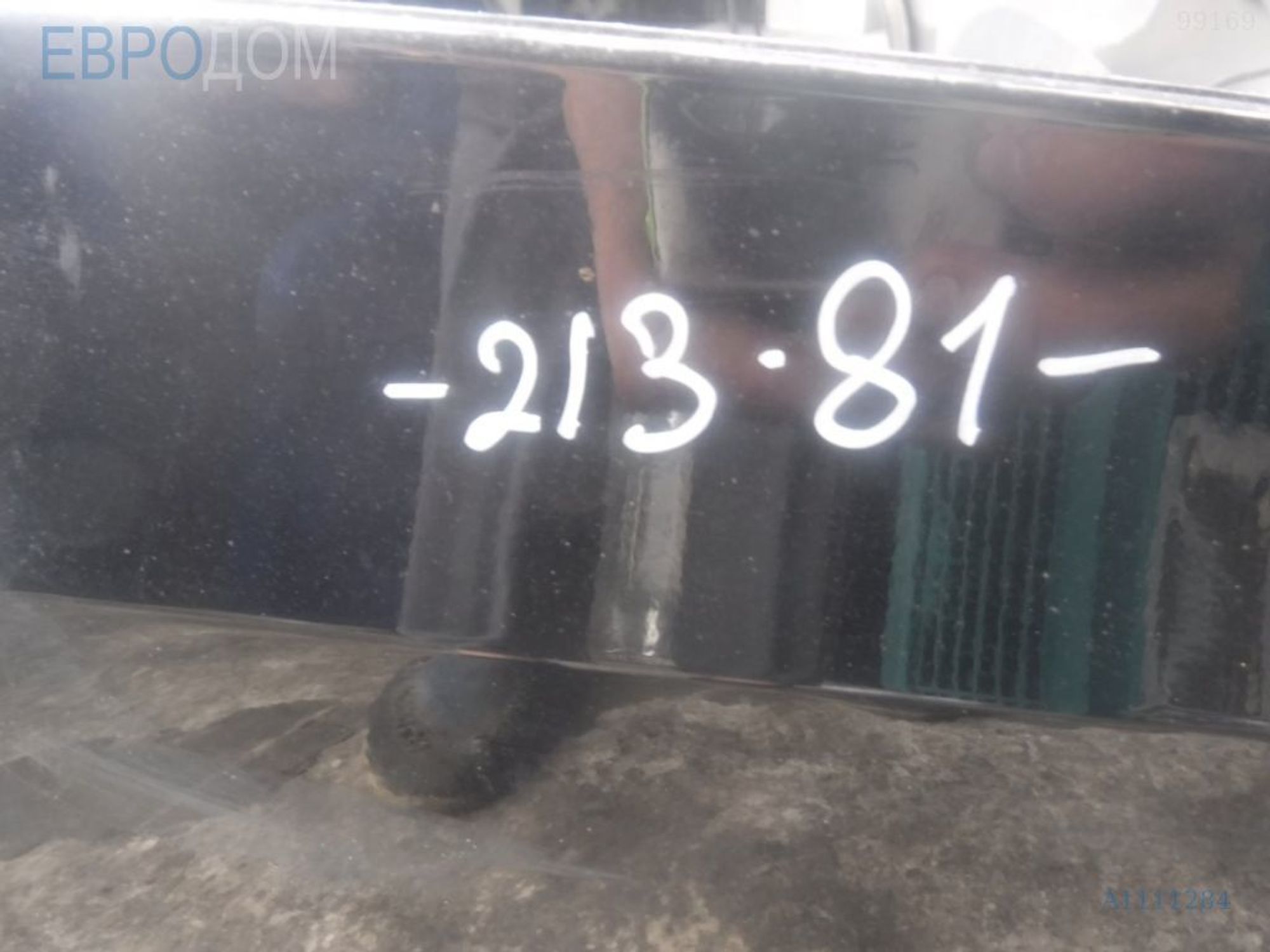 https://ycs.partsauto.market/partsauto-images/thmbs/3237d7da8dc2136f56140620af6d0874/af7dfdb60c9dda6374dda49f5528b7a6/739324b10cb9511dc60efcc813909ebf.jpg