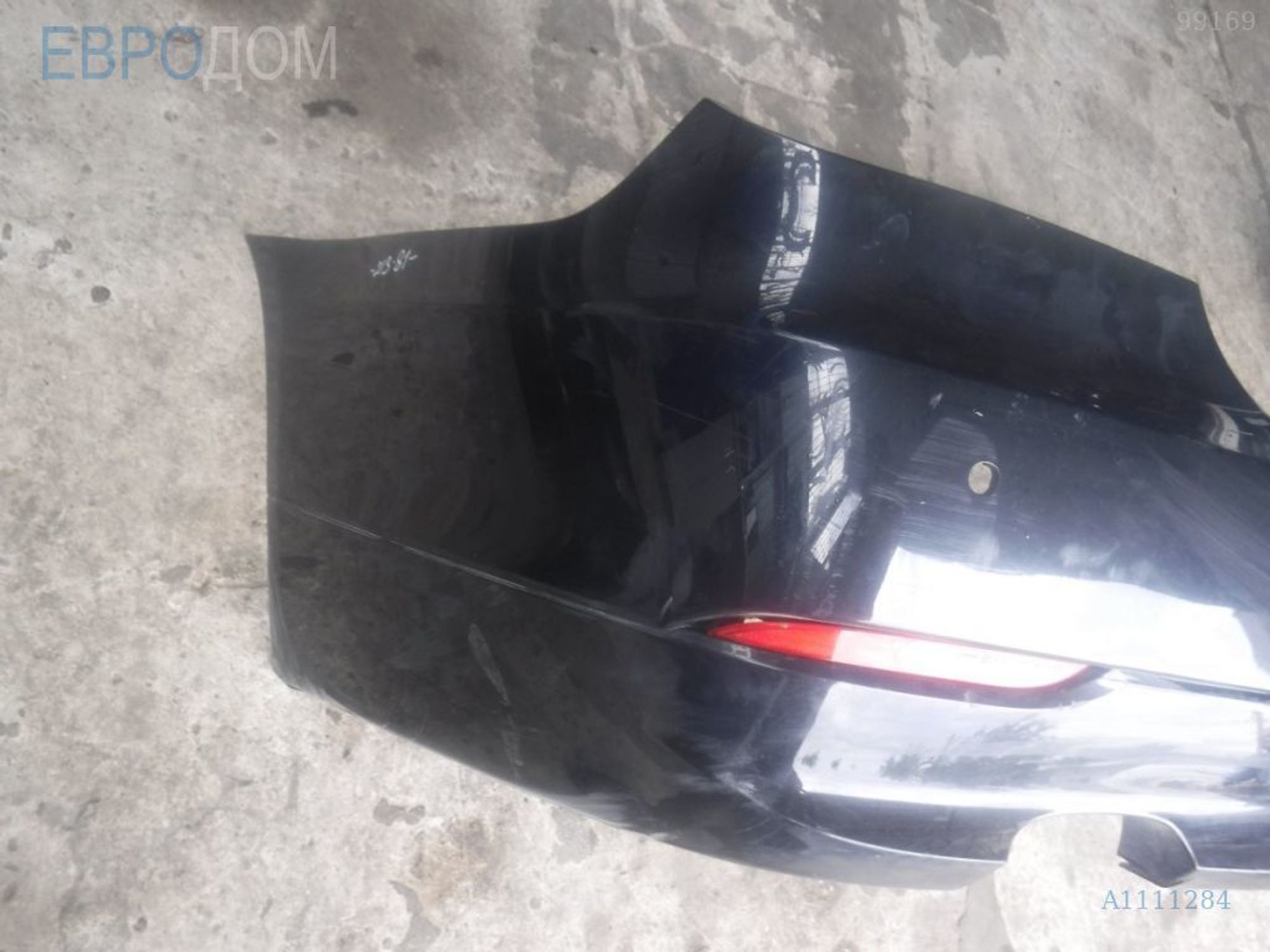 https://ycs.partsauto.market/partsauto-images/thmbs/3237d7da8dc2136f56140620af6d0874/af7dfdb60c9dda6374dda49f5528b7a6/cd974d36bdb6000b0454815423503178.jpg