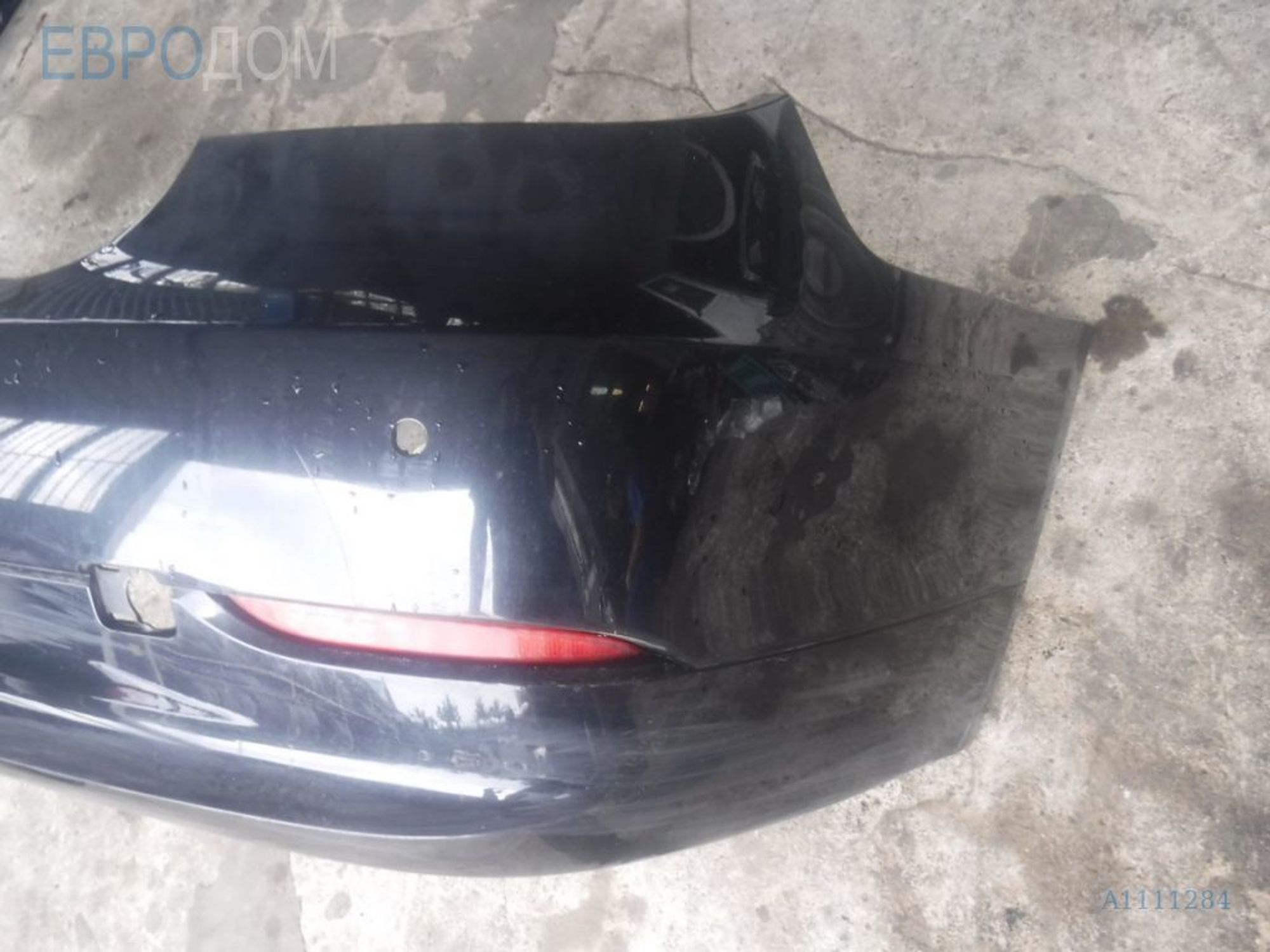 https://ycs.partsauto.market/partsauto-images/thmbs/3237d7da8dc2136f56140620af6d0874/af7dfdb60c9dda6374dda49f5528b7a6/eccd4c511e1525cd09e724f37f7931a3.jpg