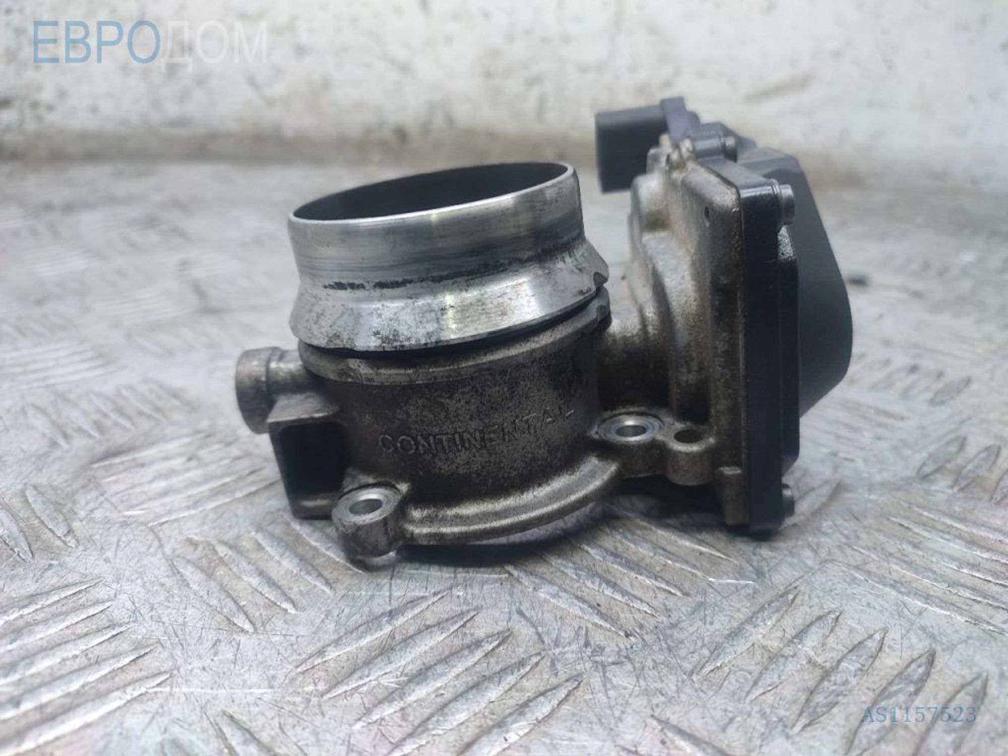 https://ycs.partsauto.market/partsauto-images/thmbs/3237d7da8dc2136f56140620af6d0874/b02f67512b881ee38ffcdd56c4b12b2b/0b01b7c3b9c51d641e353c478b7ae2f9.jpg