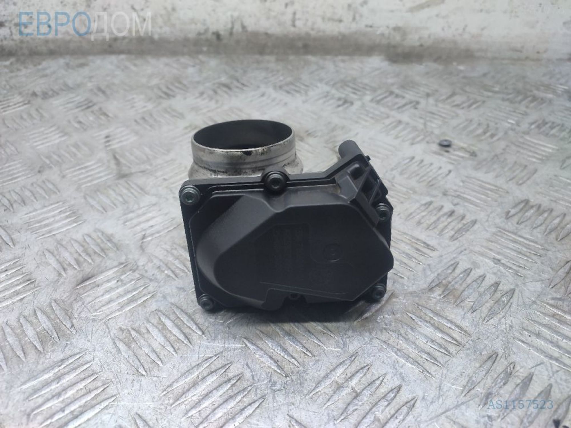 https://ycs.partsauto.market/partsauto-images/thmbs/3237d7da8dc2136f56140620af6d0874/b02f67512b881ee38ffcdd56c4b12b2b/ee9176ef1d14b1cfe2ed180a5fb6dfb5.jpg