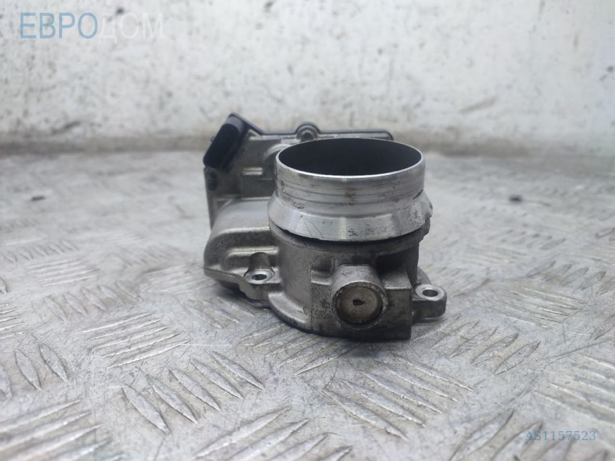 https://ycs.partsauto.market/partsauto-images/thmbs/3237d7da8dc2136f56140620af6d0874/b02f67512b881ee38ffcdd56c4b12b2b/f1623ab8e1a54807d6bd313ee459b704.jpg