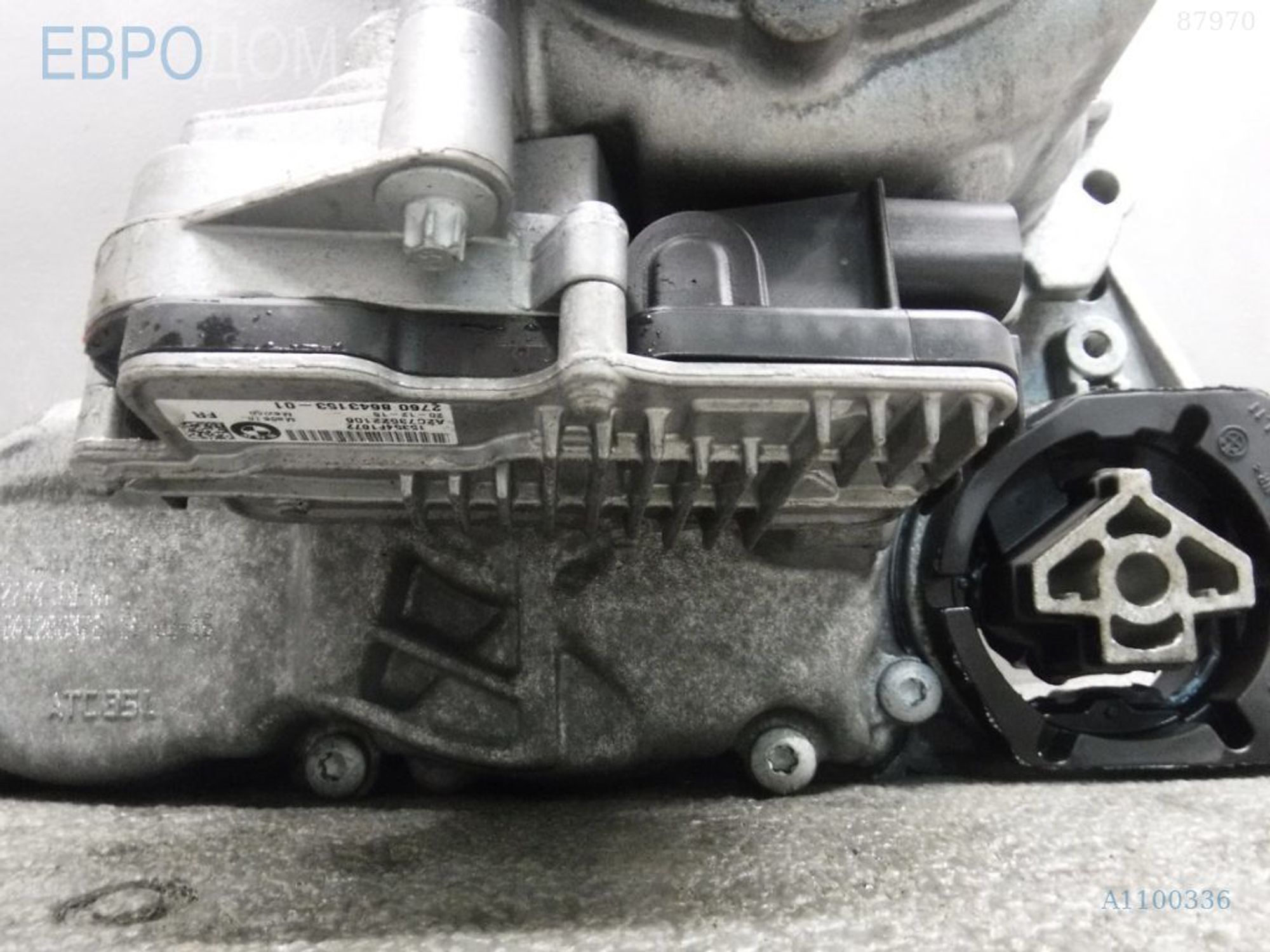 https://ycs.partsauto.market/partsauto-images/thmbs/3237d7da8dc2136f56140620af6d0874/b1d422cf83e75650afd469d1daced564/723922d979de27c4248ba8c6c6b83ad6.jpg