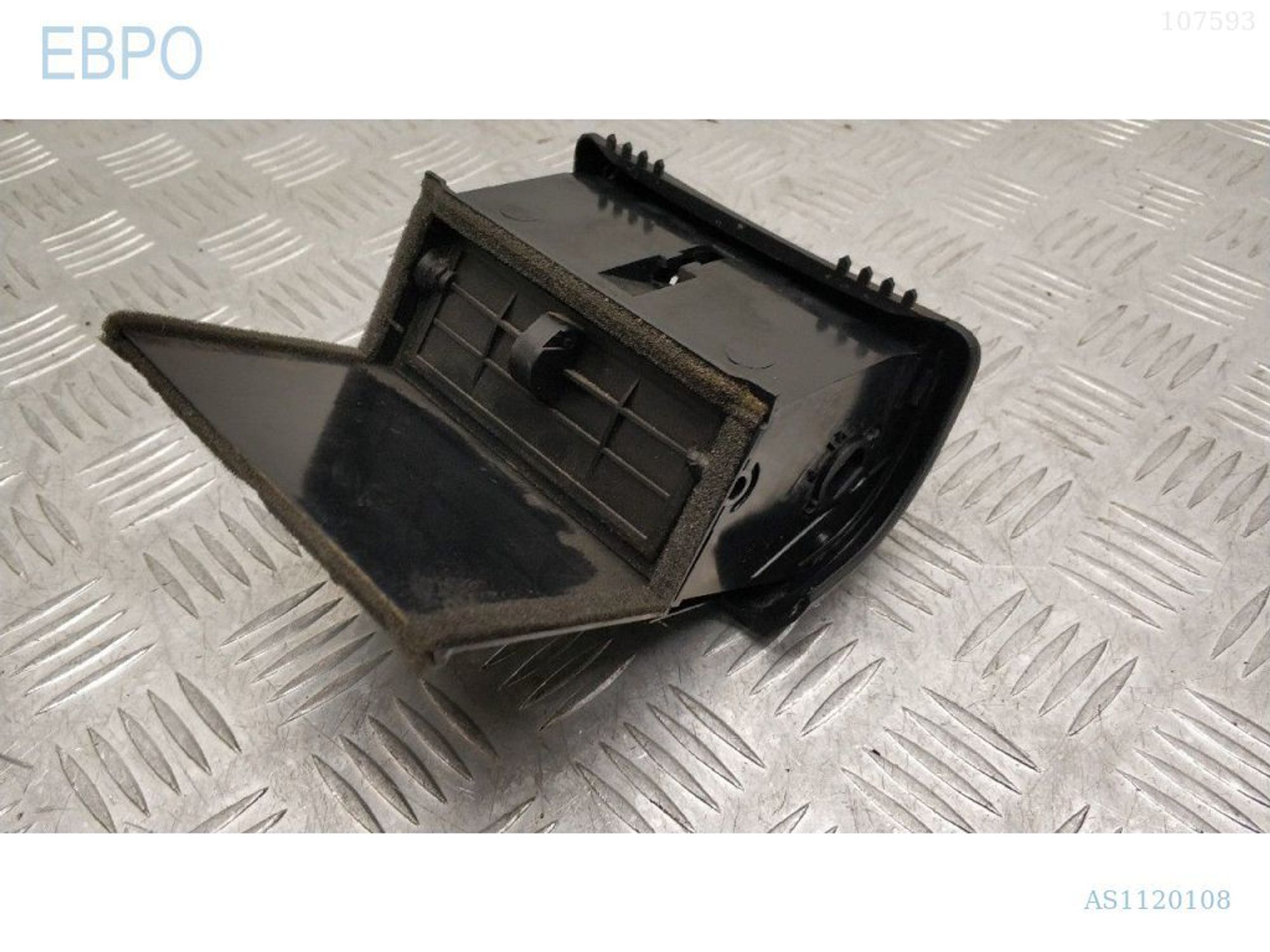 https://ycs.partsauto.market/partsauto-images/thmbs/3237d7da8dc2136f56140620af6d0874/b2427e0da7a8bd9dd544d6f43a44ba96/2753fdcbf31bb5c3c3a71c3b2ca6eaa6.jpg