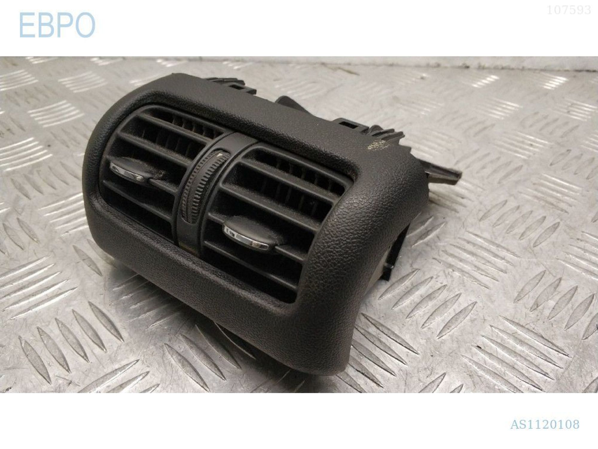 https://ycs.partsauto.market/partsauto-images/thmbs/3237d7da8dc2136f56140620af6d0874/b2427e0da7a8bd9dd544d6f43a44ba96/6140bb5e2c696323ef8faf3d8a100dea.jpg