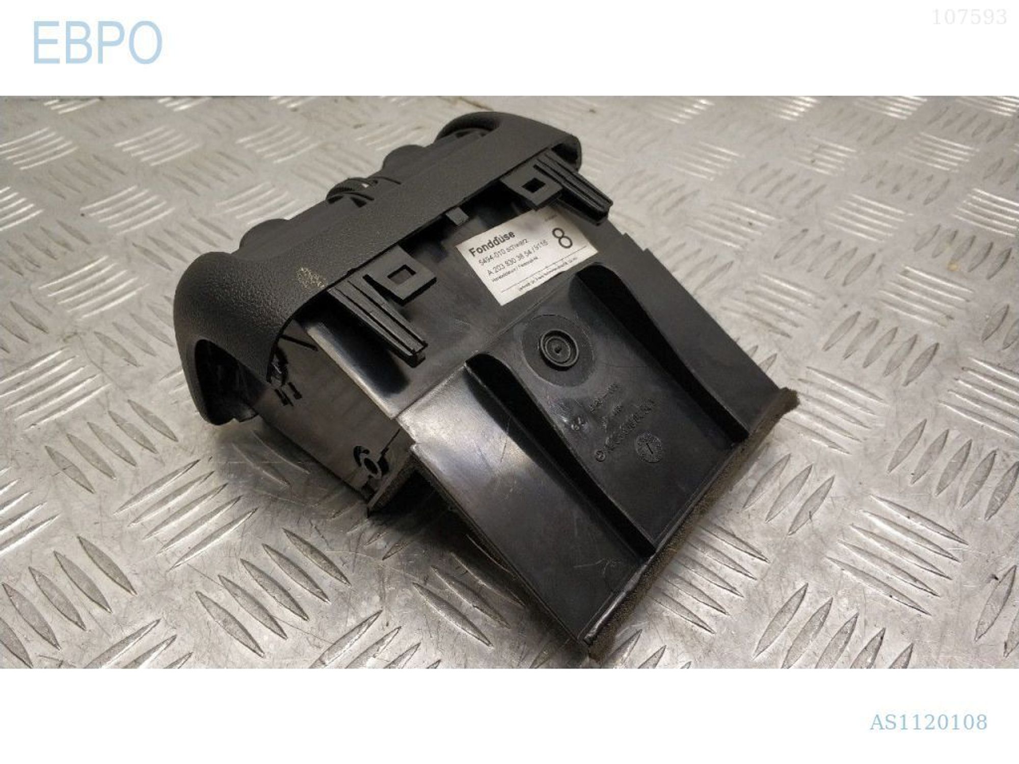 https://ycs.partsauto.market/partsauto-images/thmbs/3237d7da8dc2136f56140620af6d0874/b2427e0da7a8bd9dd544d6f43a44ba96/a4a34528fcfdcdbd06cf41ef4213d953.jpg