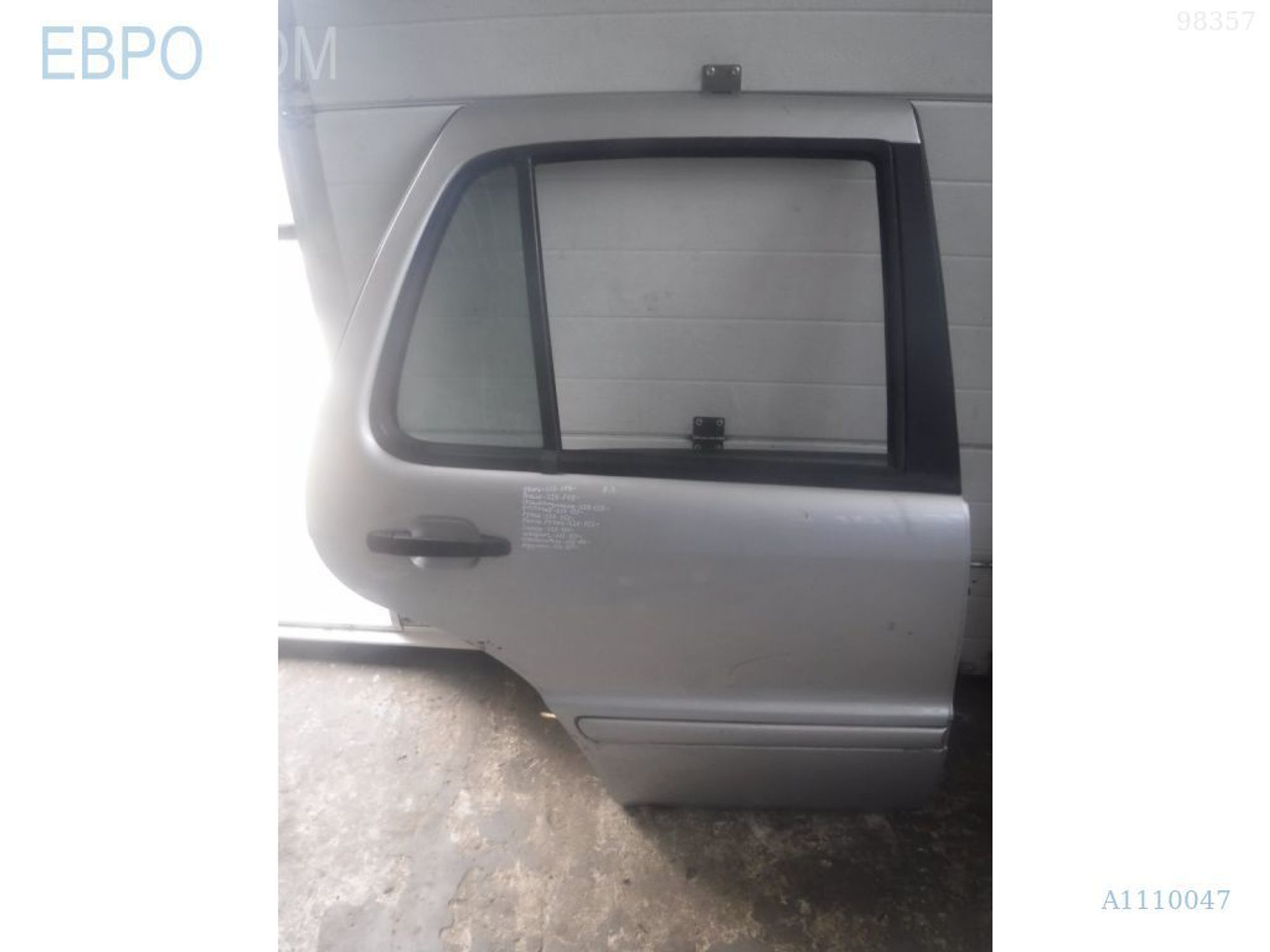 https://ycs.partsauto.market/partsauto-images/thmbs/3237d7da8dc2136f56140620af6d0874/b59a6b40c51ff7b722daa9ffab59f544/3564f66b07c006908ffe67423bb6fe74.jpg