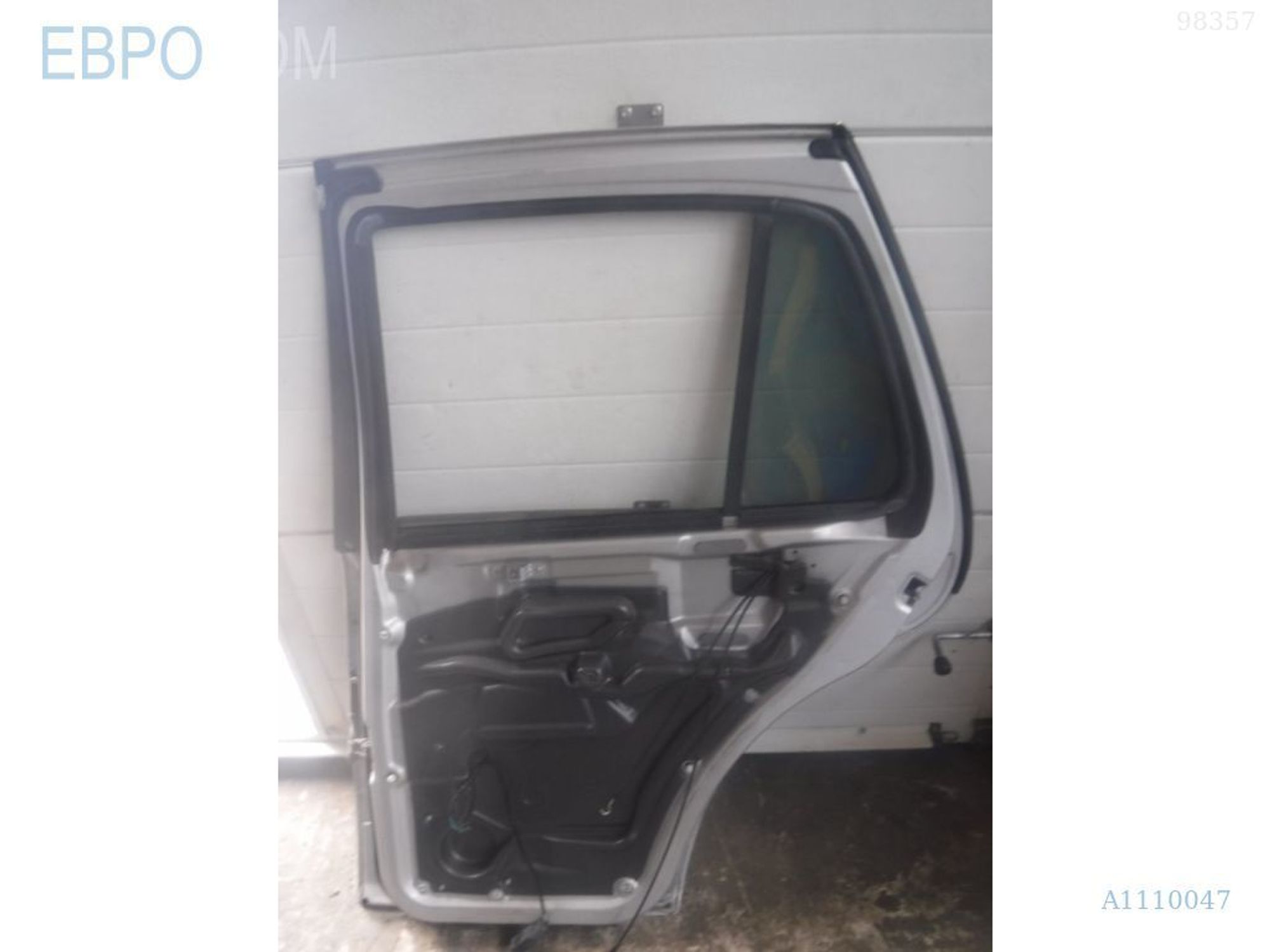https://ycs.partsauto.market/partsauto-images/thmbs/3237d7da8dc2136f56140620af6d0874/b59a6b40c51ff7b722daa9ffab59f544/64eebeb074cdf367a4c4c9ea7e1c9df8.jpg