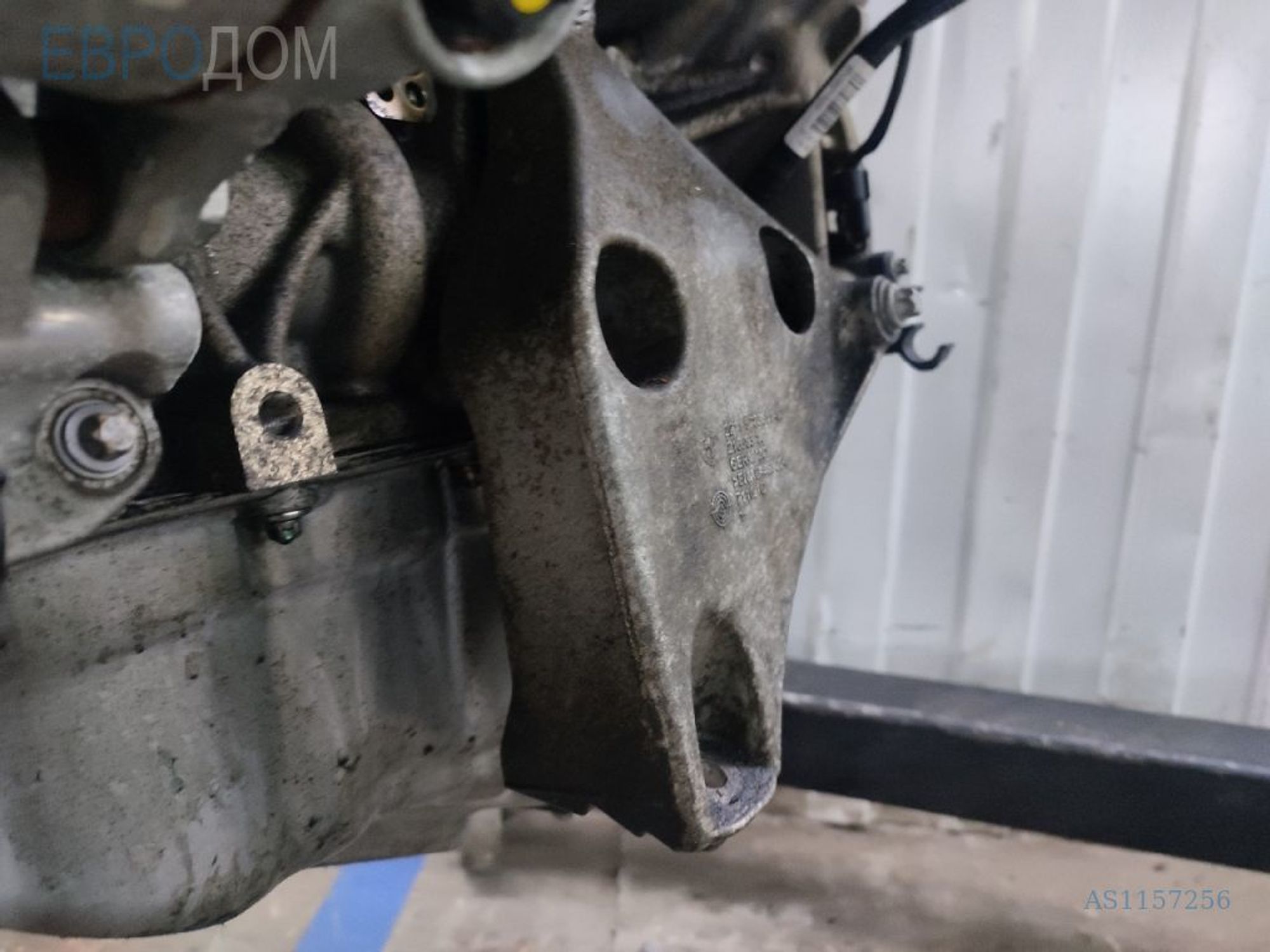 https://ycs.partsauto.market/partsauto-images/thmbs/3237d7da8dc2136f56140620af6d0874/b5d094b490e7f892b2ce851cb117d73c/336311c30d32f8f1f41313396d27c02b.jpg