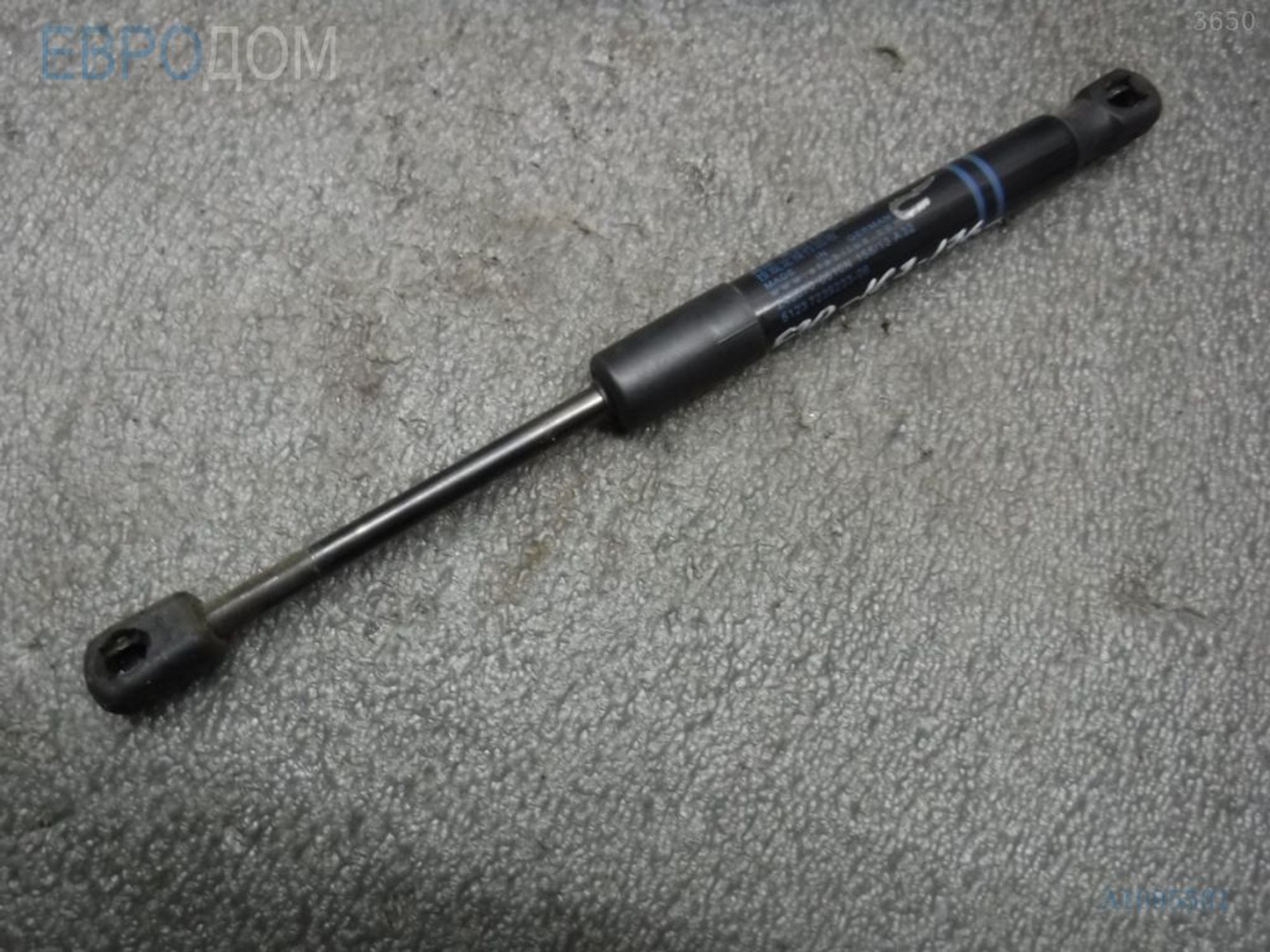 https://ycs.partsauto.market/partsauto-images/thmbs/3237d7da8dc2136f56140620af6d0874/b8d2019d6912b281e74337f1e3db437b/2615347fddee8a69eec68360d3620c38.jpg