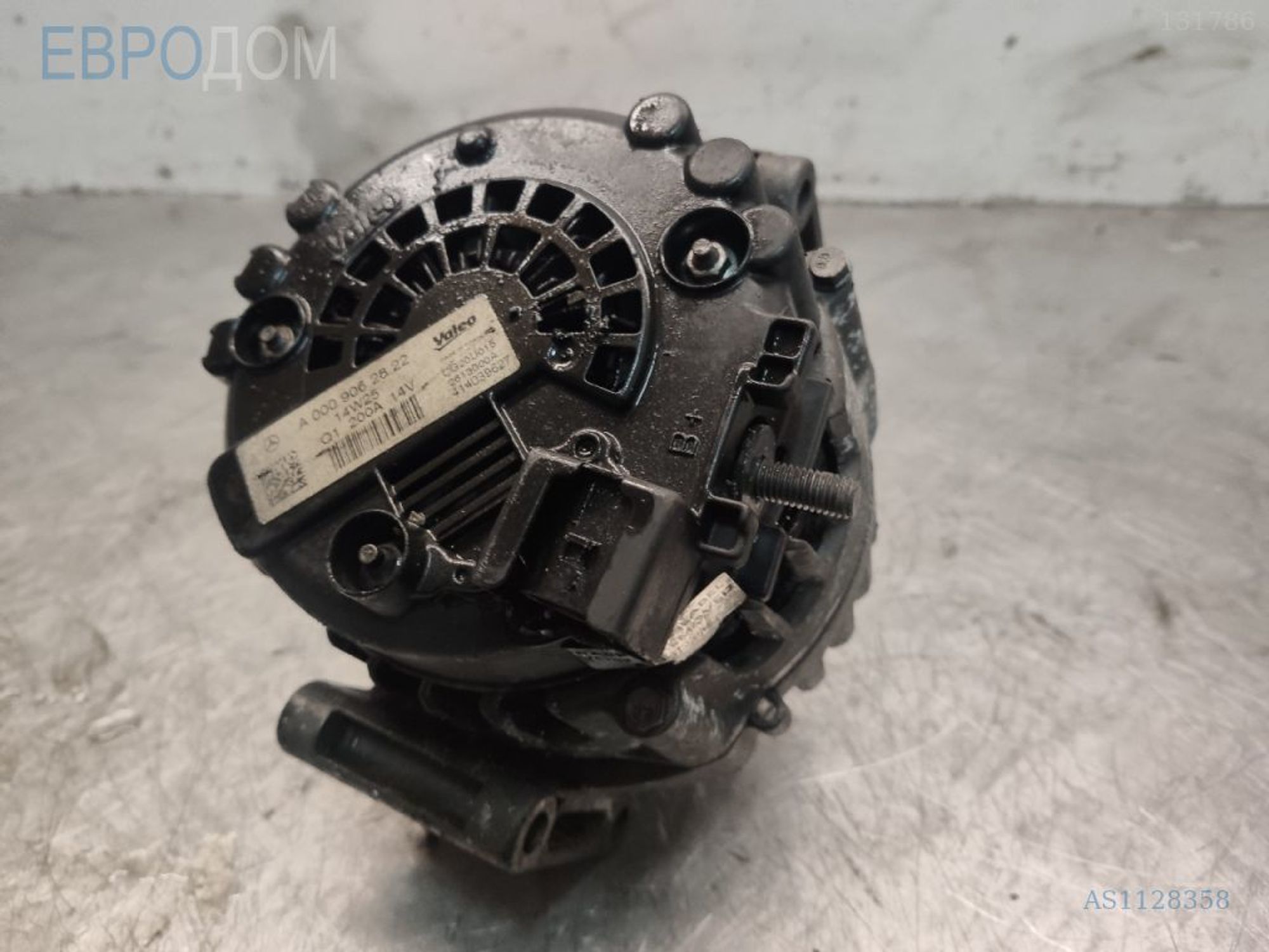 https://ycs.partsauto.market/partsauto-images/thmbs/3237d7da8dc2136f56140620af6d0874/bb018126d01f5792fce1e7deaee258a7/6109897b4ead845ef38ee7cfc6c99d79.jpg