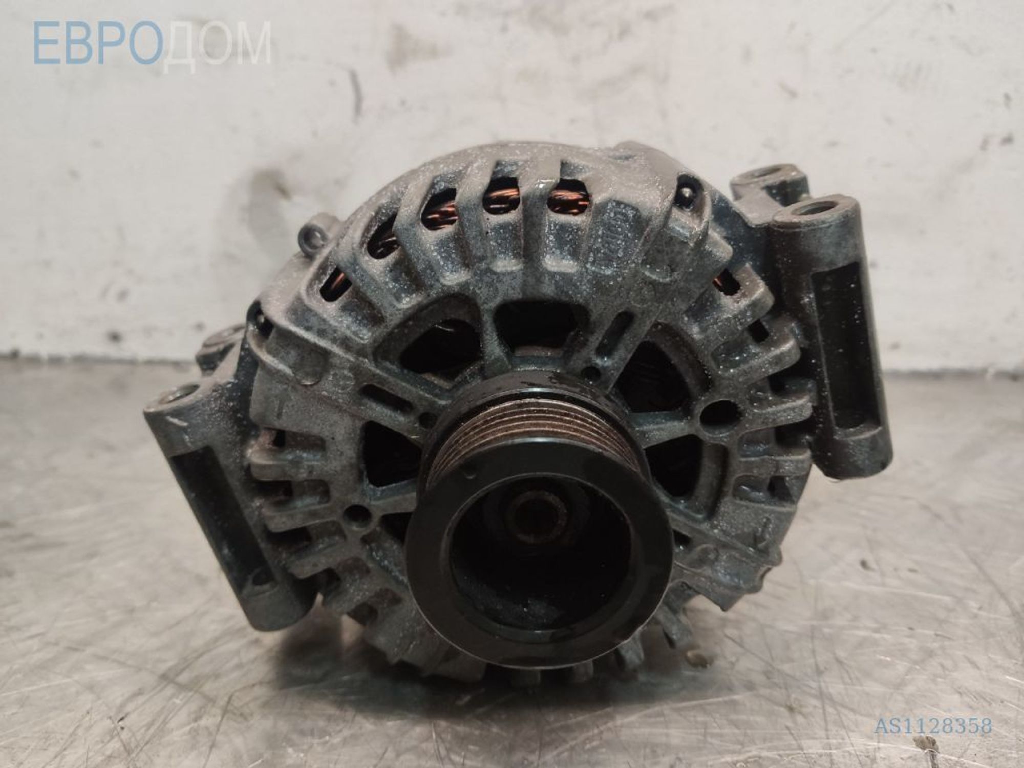 https://ycs.partsauto.market/partsauto-images/thmbs/3237d7da8dc2136f56140620af6d0874/bb018126d01f5792fce1e7deaee258a7/86c8fb36152adf42b018de3a217d0e60.jpg