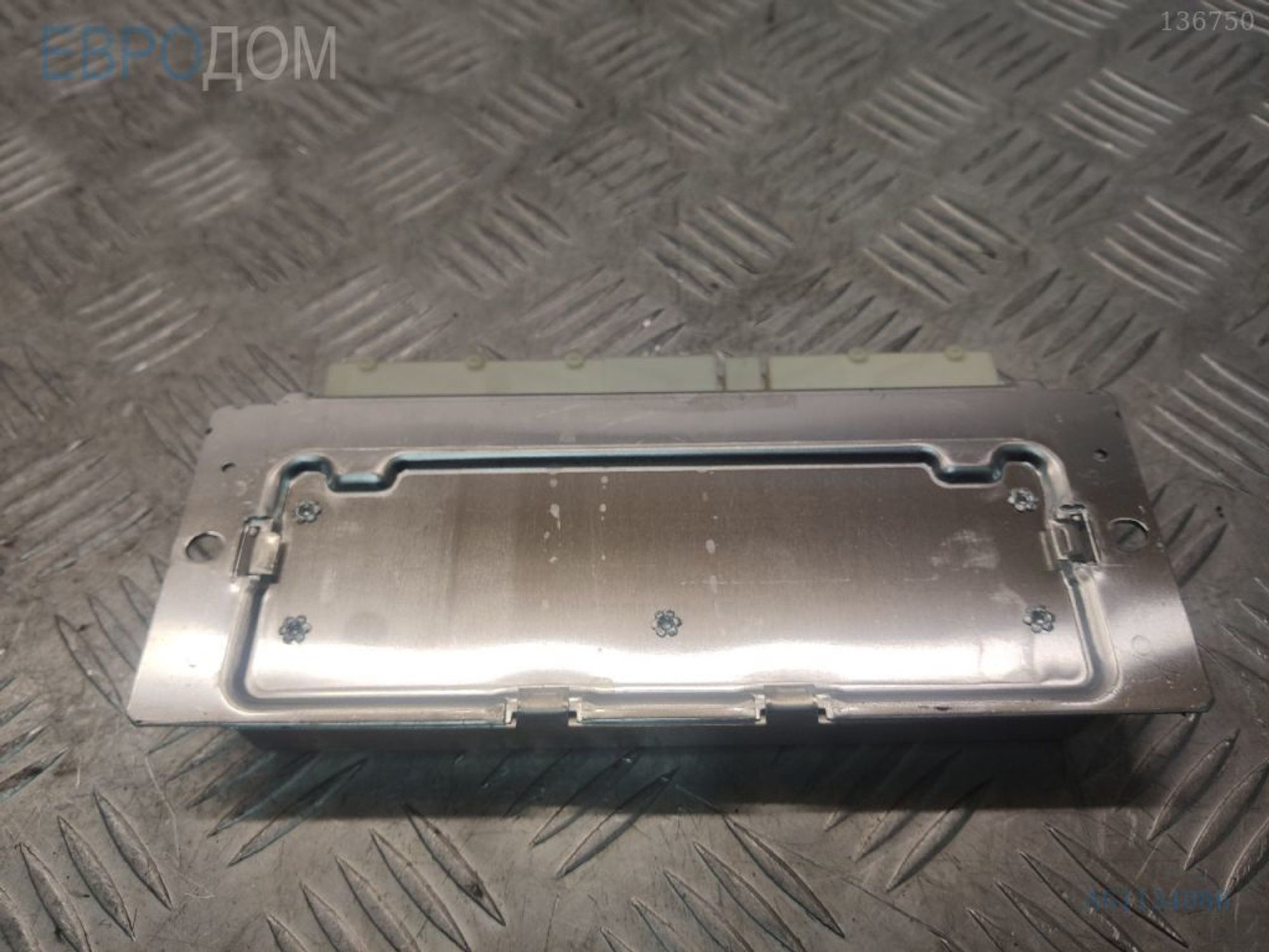 https://ycs.partsauto.market/partsauto-images/thmbs/3237d7da8dc2136f56140620af6d0874/bdac0dd1f11c1d39a94d7d9aaf242ba4/a9ec2259cd3137036629b542ad34e866.jpg