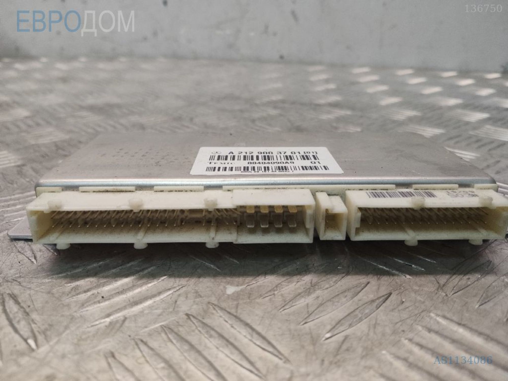 https://ycs.partsauto.market/partsauto-images/thmbs/3237d7da8dc2136f56140620af6d0874/bdac0dd1f11c1d39a94d7d9aaf242ba4/c95a7042fb8cd204d38919b1f6076e72.jpg
