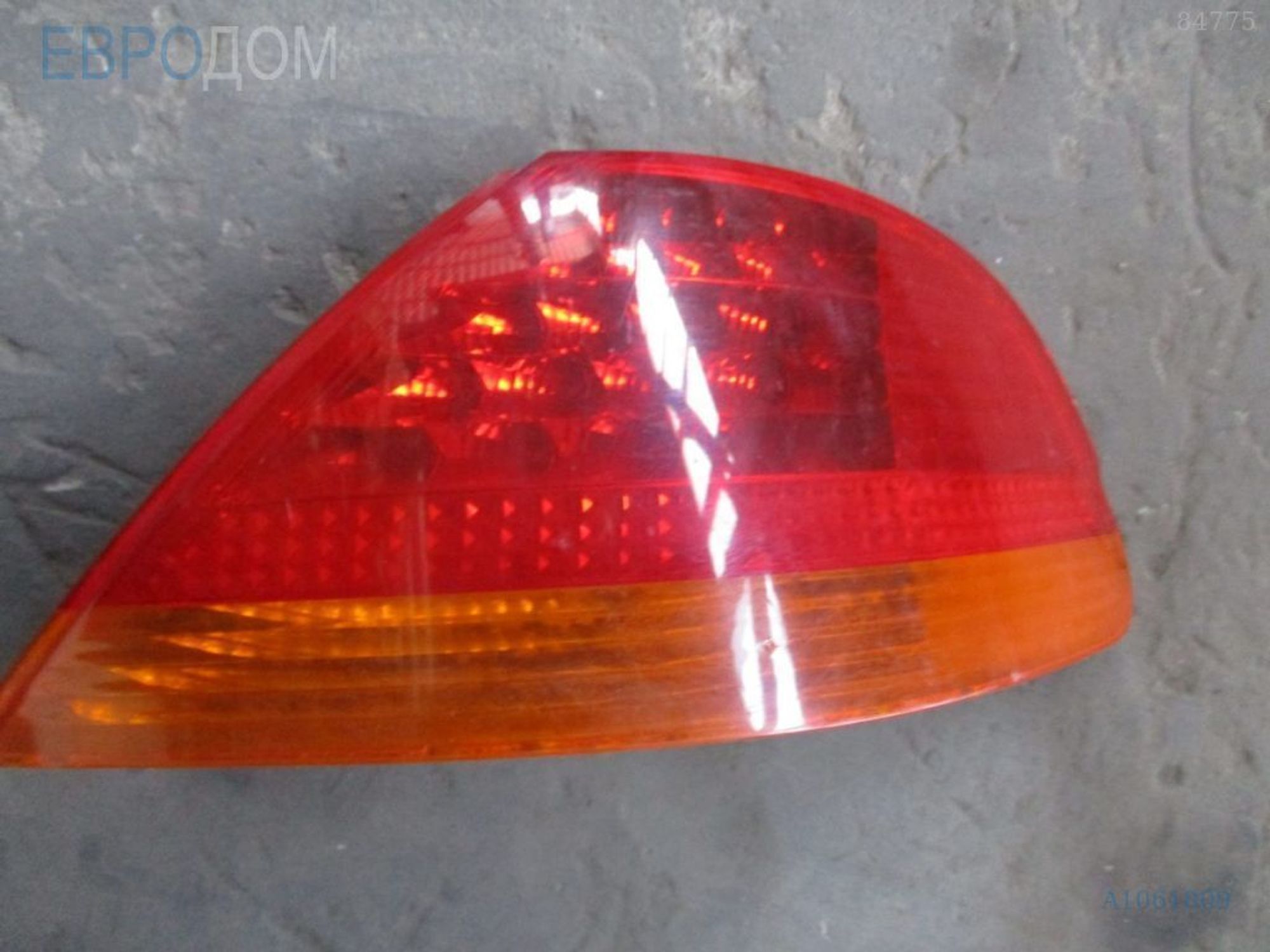 https://ycs.partsauto.market/partsauto-images/thmbs/3237d7da8dc2136f56140620af6d0874/bde2545fd430cebf6db8ec8ab4afa4fb/5c07dad9d294aa4dc43b8f00595502da.jpg