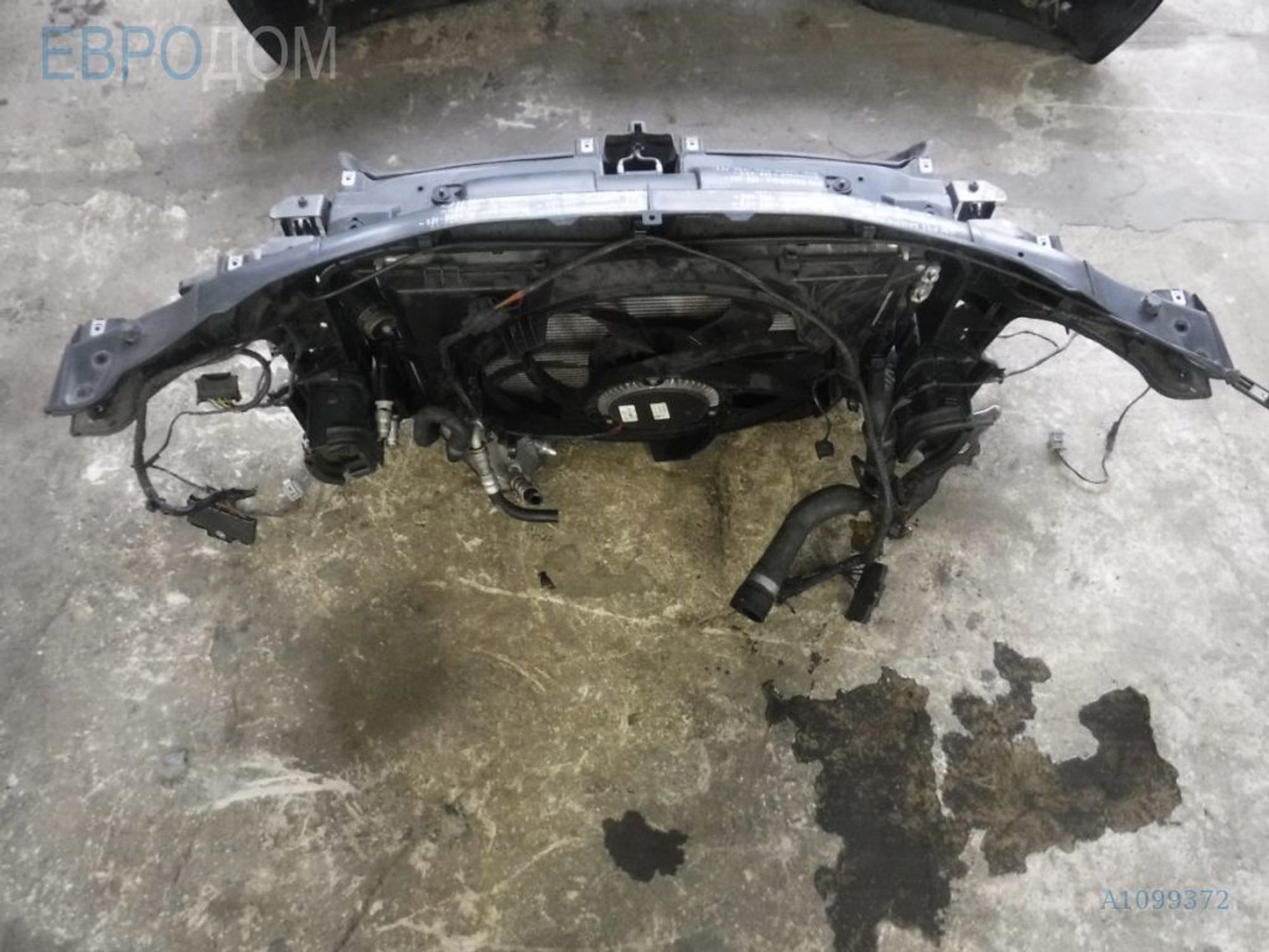 https://ycs.partsauto.market/partsauto-images/thmbs/3237d7da8dc2136f56140620af6d0874/c1bf2da51a38f990eec5881eec84fbeb/fddc2c02b2fc2da065970b82d78a628e.jpg