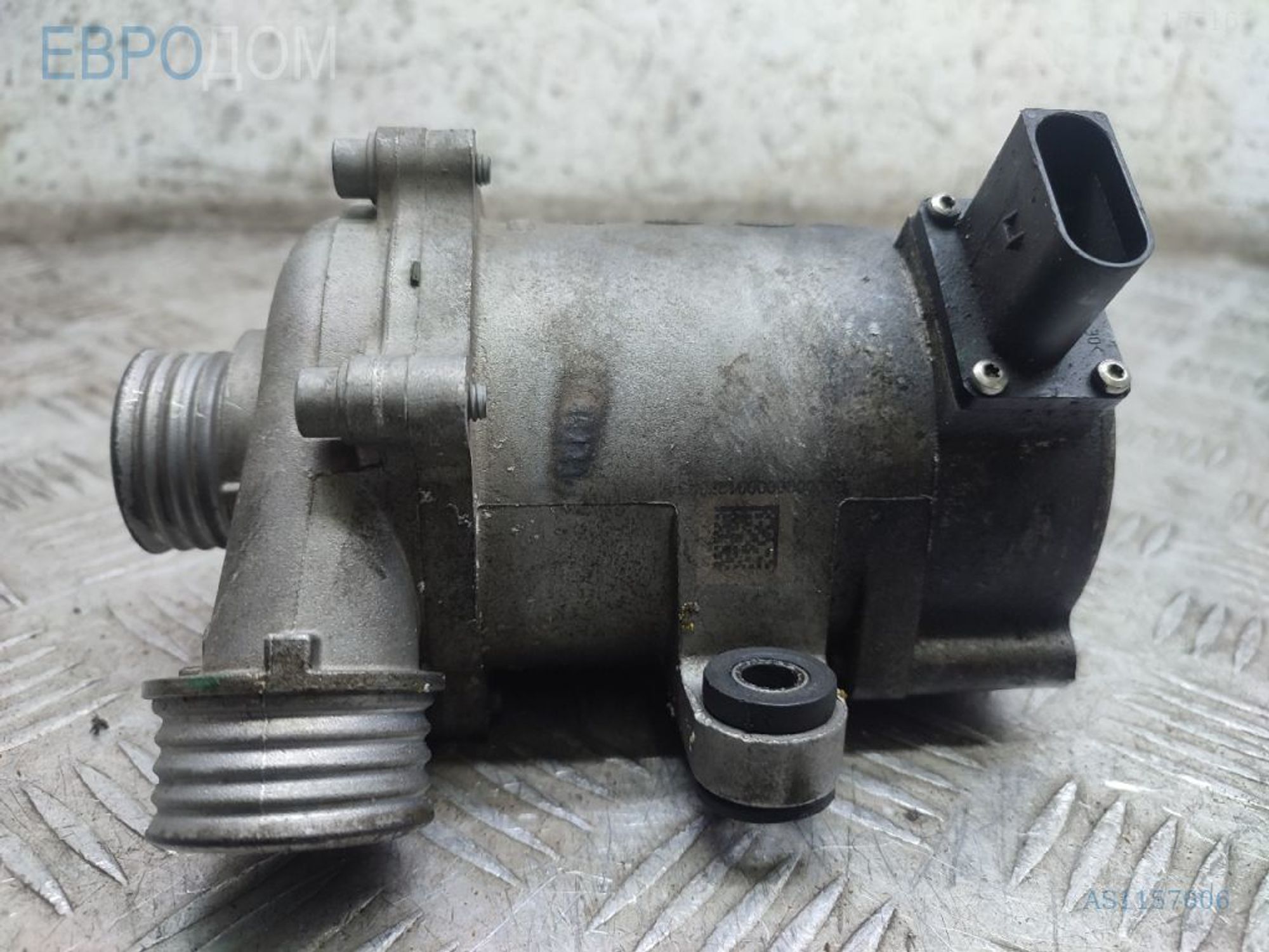 https://ycs.partsauto.market/partsauto-images/thmbs/3237d7da8dc2136f56140620af6d0874/c1ddd55f136d1bdab5c6ba3933b200fd/bb2184a2a19edb823b95df8b086fe7f8.jpg