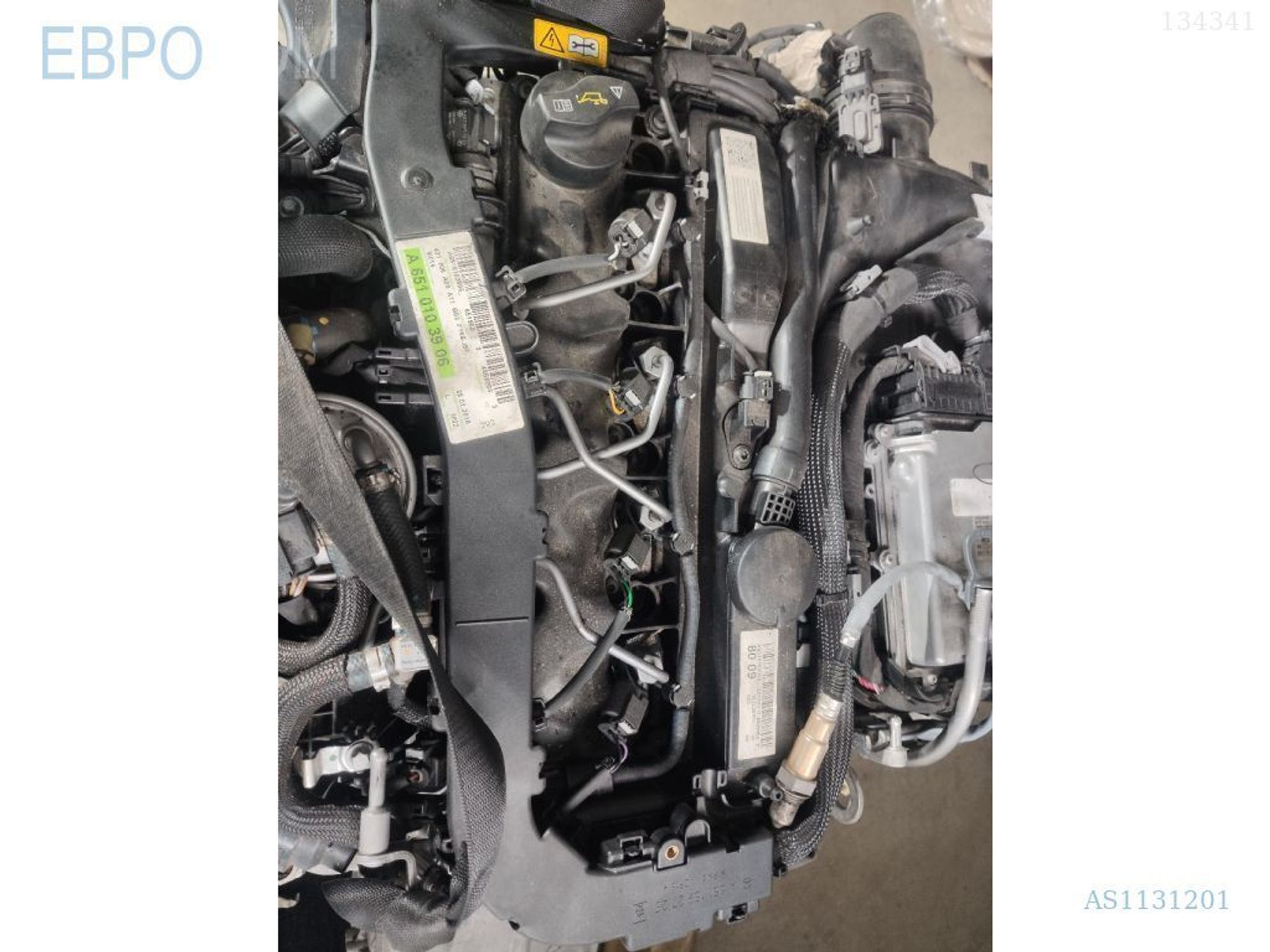 https://ycs.partsauto.market/partsauto-images/thmbs/3237d7da8dc2136f56140620af6d0874/c2bd1aa452d7e896f247b30f94d42872/0ffbfec02eb0859741f3842a5606c5c5.jpg