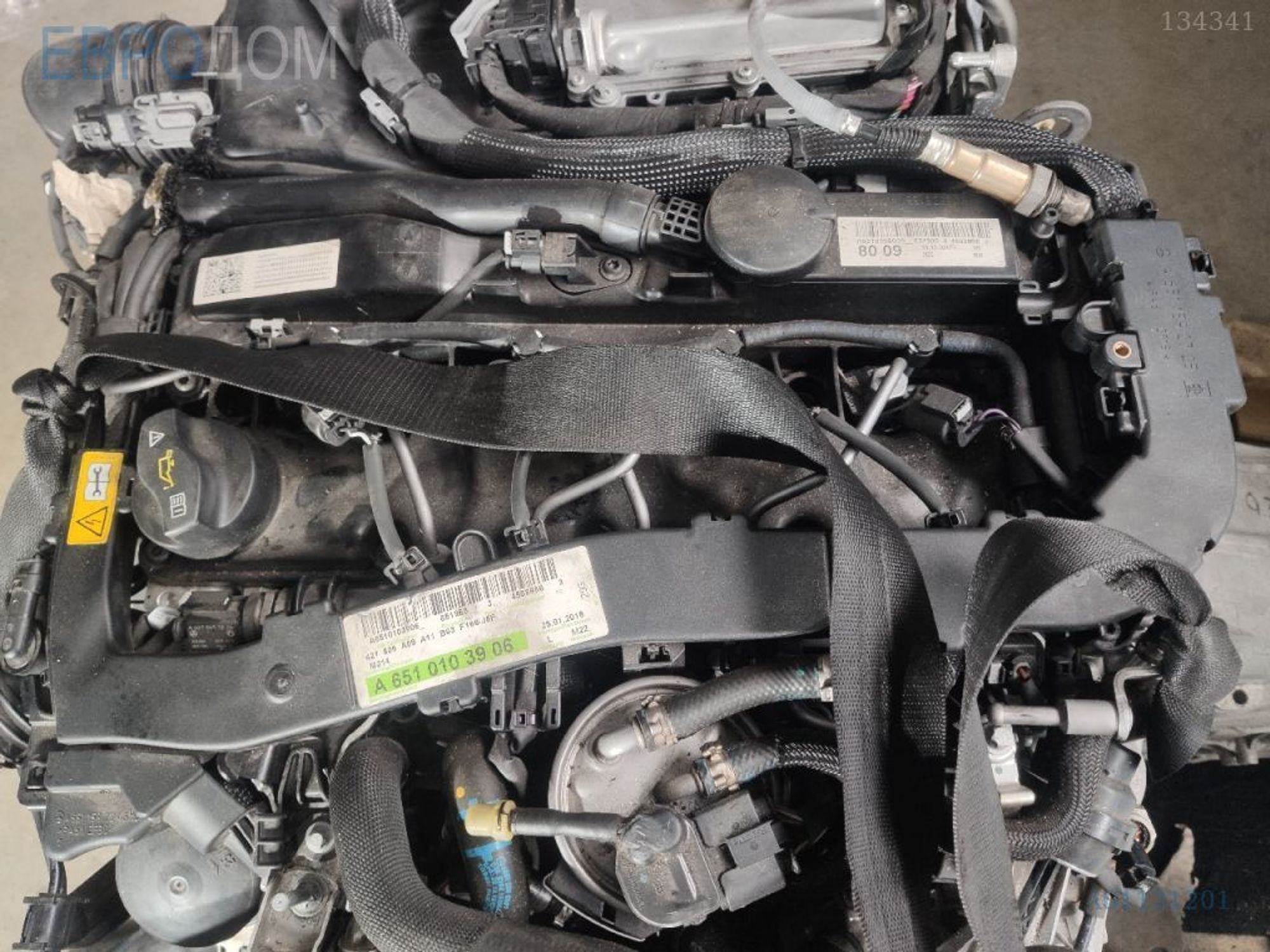https://ycs.partsauto.market/partsauto-images/thmbs/3237d7da8dc2136f56140620af6d0874/c2bd1aa452d7e896f247b30f94d42872/1eb5f38528895ff67846de8024ecf676.jpg