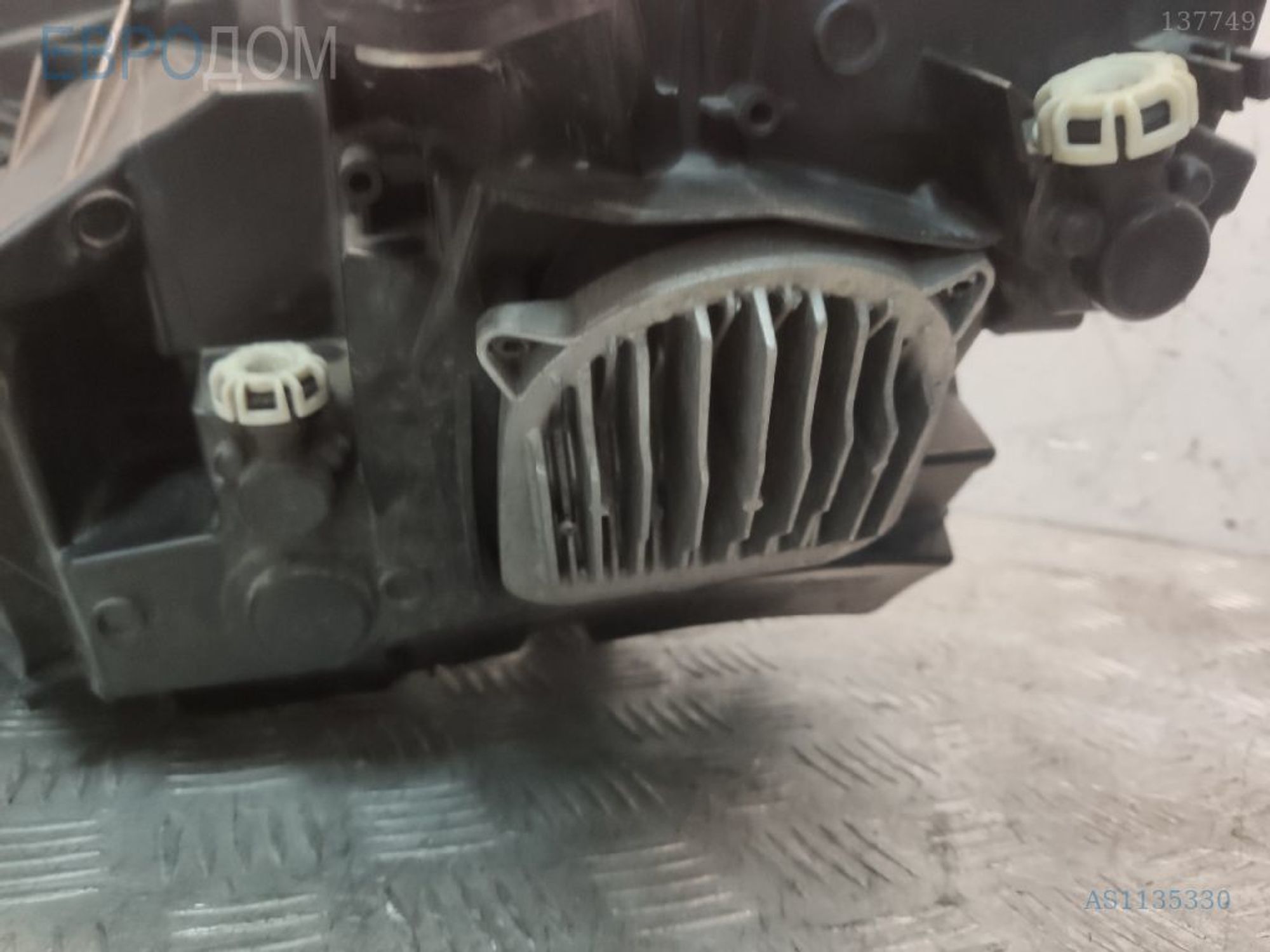 https://ycs.partsauto.market/partsauto-images/thmbs/3237d7da8dc2136f56140620af6d0874/c2ecfcc70b41cf87123f68548c285164/5977a30da97272c0d0b539199f9de976.jpg