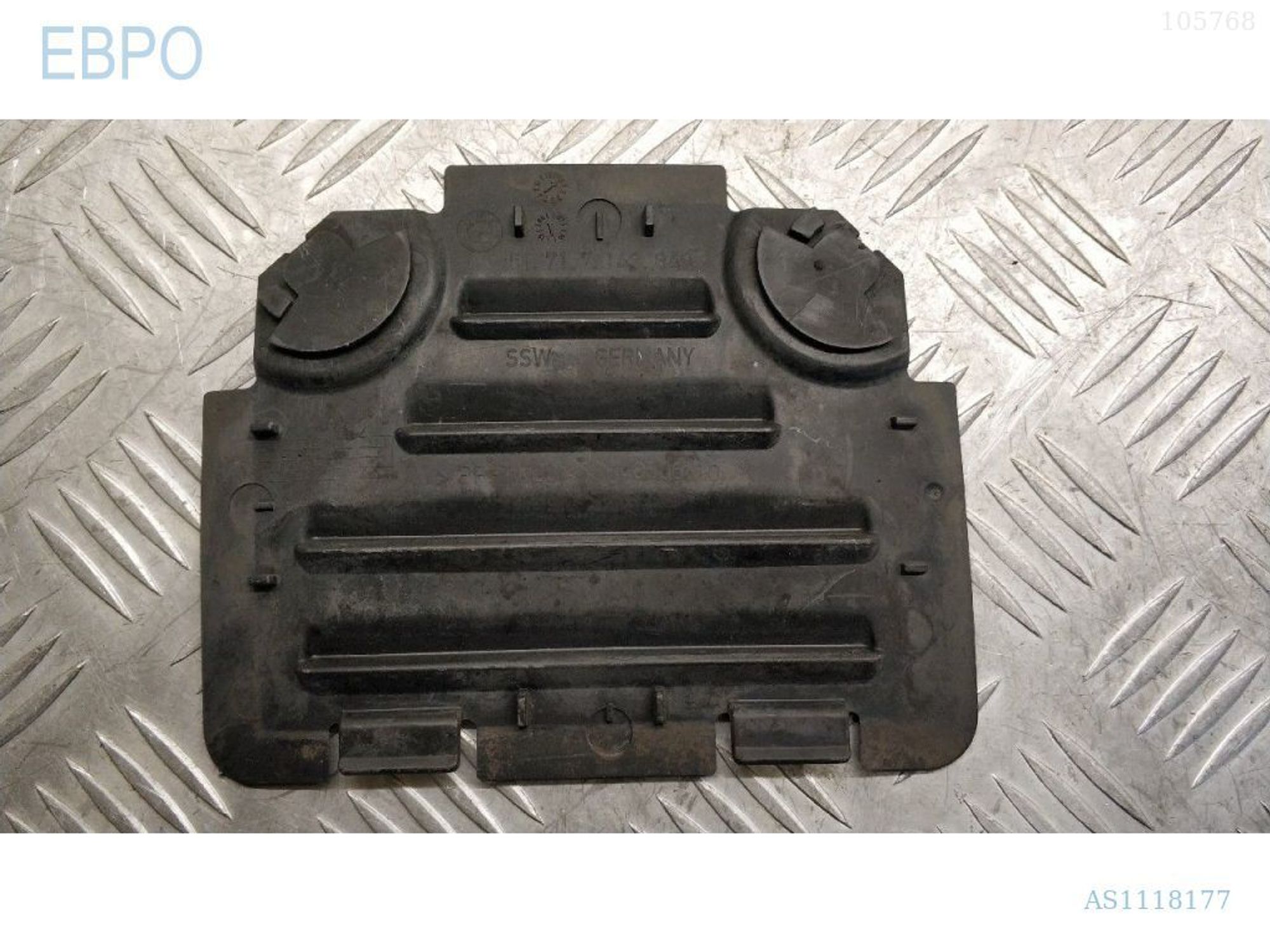 https://ycs.partsauto.market/partsauto-images/thmbs/3237d7da8dc2136f56140620af6d0874/c50a452d600cd9424a99ddc6283e2d2e/0f01eb4c80d3c8090f5b88bd9e3ae4fc.jpg