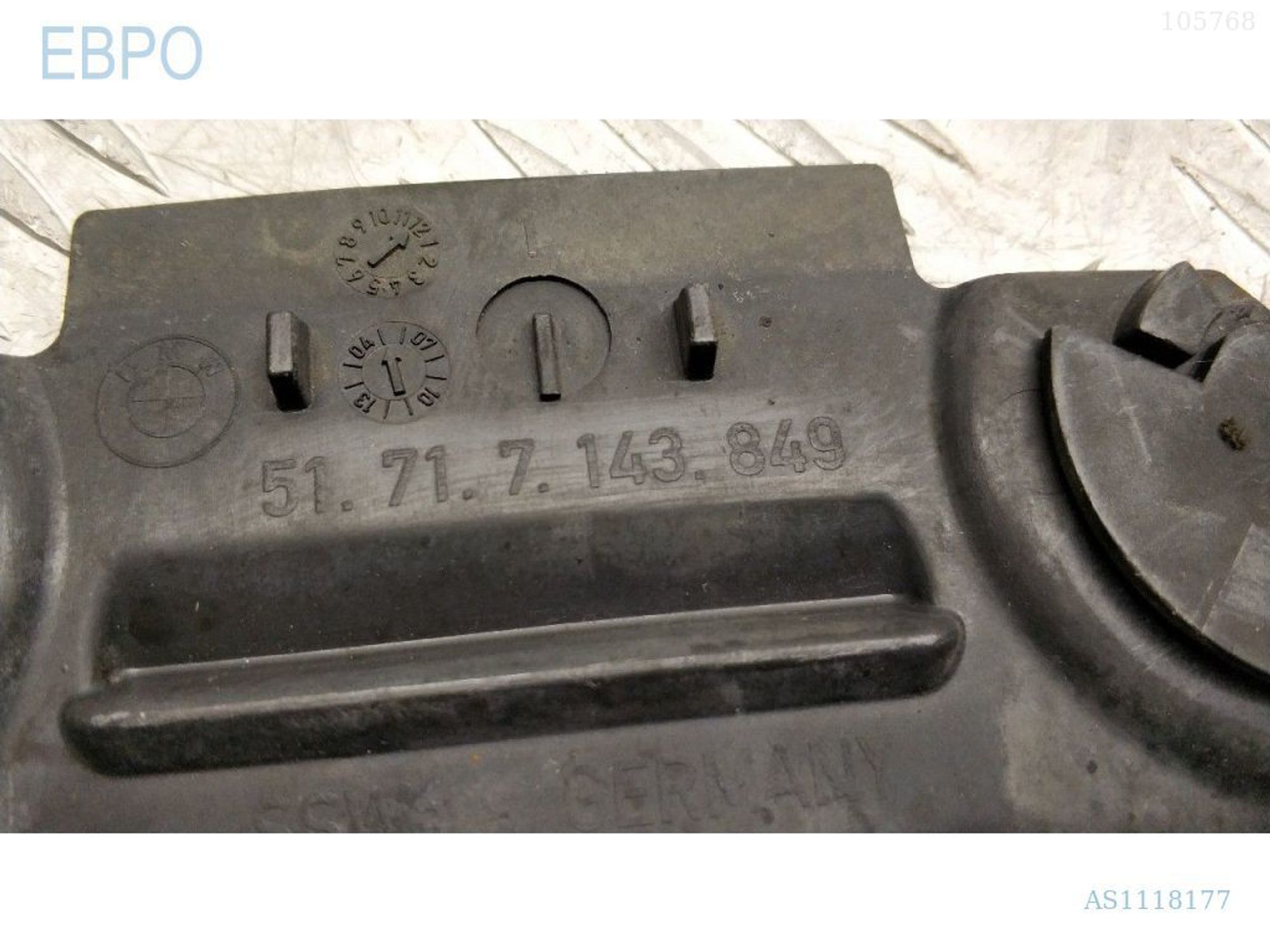 https://ycs.partsauto.market/partsauto-images/thmbs/3237d7da8dc2136f56140620af6d0874/c50a452d600cd9424a99ddc6283e2d2e/244f381c7fa400a5efd1d9868358f3e9.jpg
