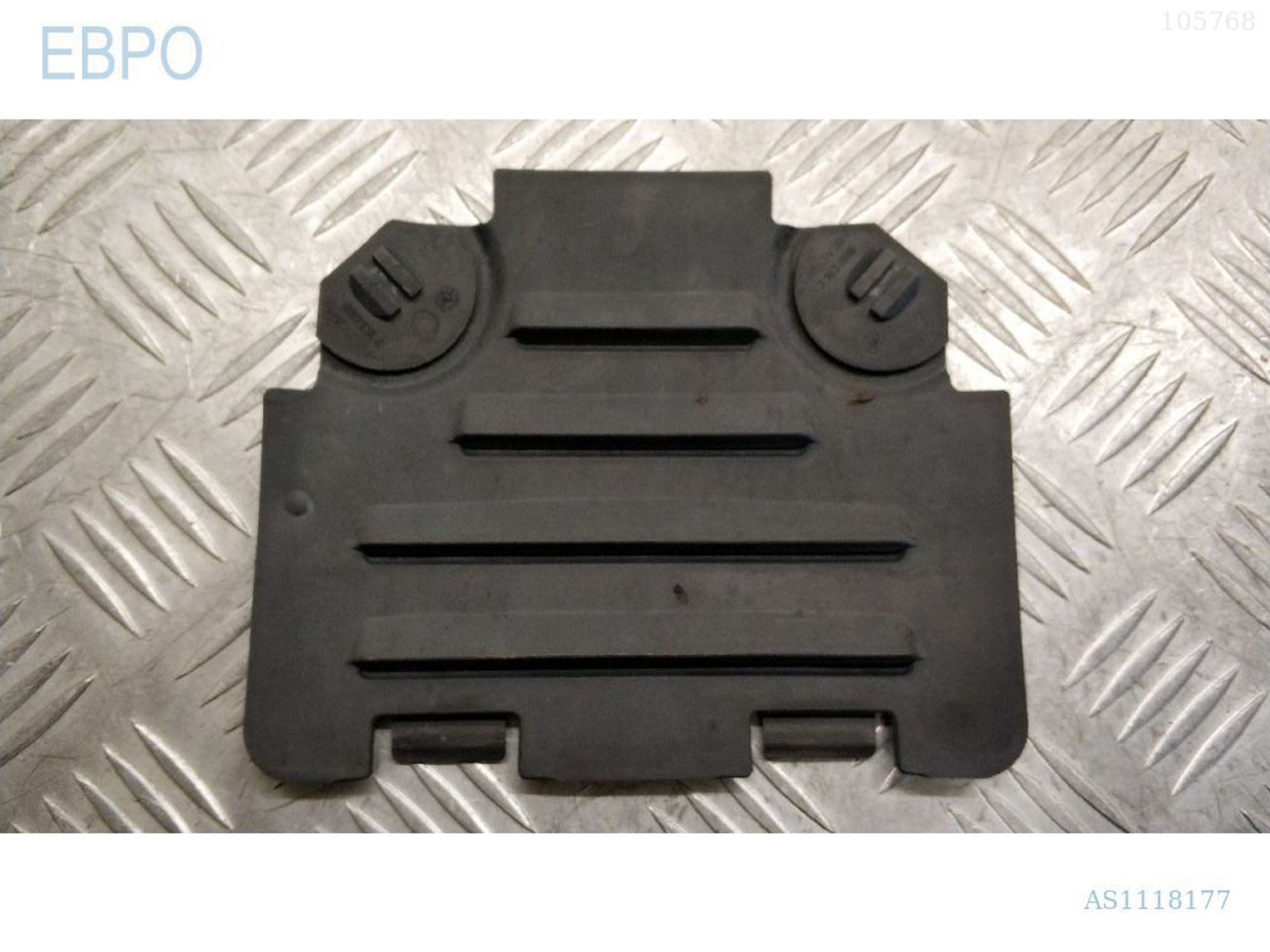 https://ycs.partsauto.market/partsauto-images/thmbs/3237d7da8dc2136f56140620af6d0874/c50a452d600cd9424a99ddc6283e2d2e/859cb972cef593a8c4a6674d21acc65b.jpg