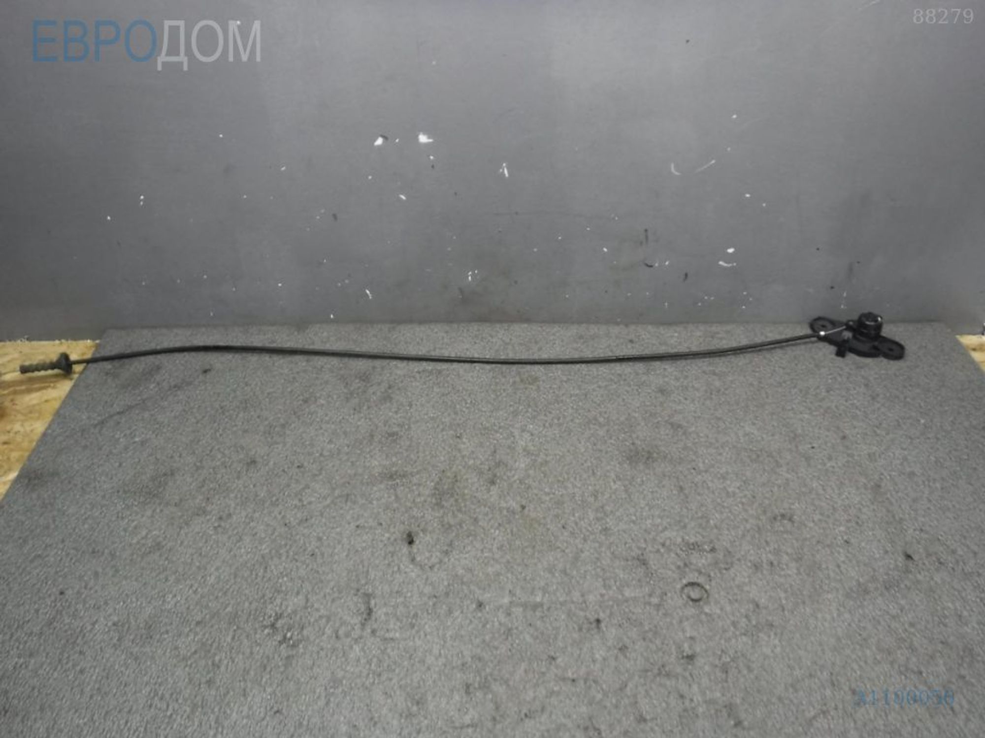 https://ycs.partsauto.market/partsauto-images/thmbs/3237d7da8dc2136f56140620af6d0874/c71d62faf96d53244159007858c8ce4a/19c44f19ec5e811d170668d2a5df585b.jpg