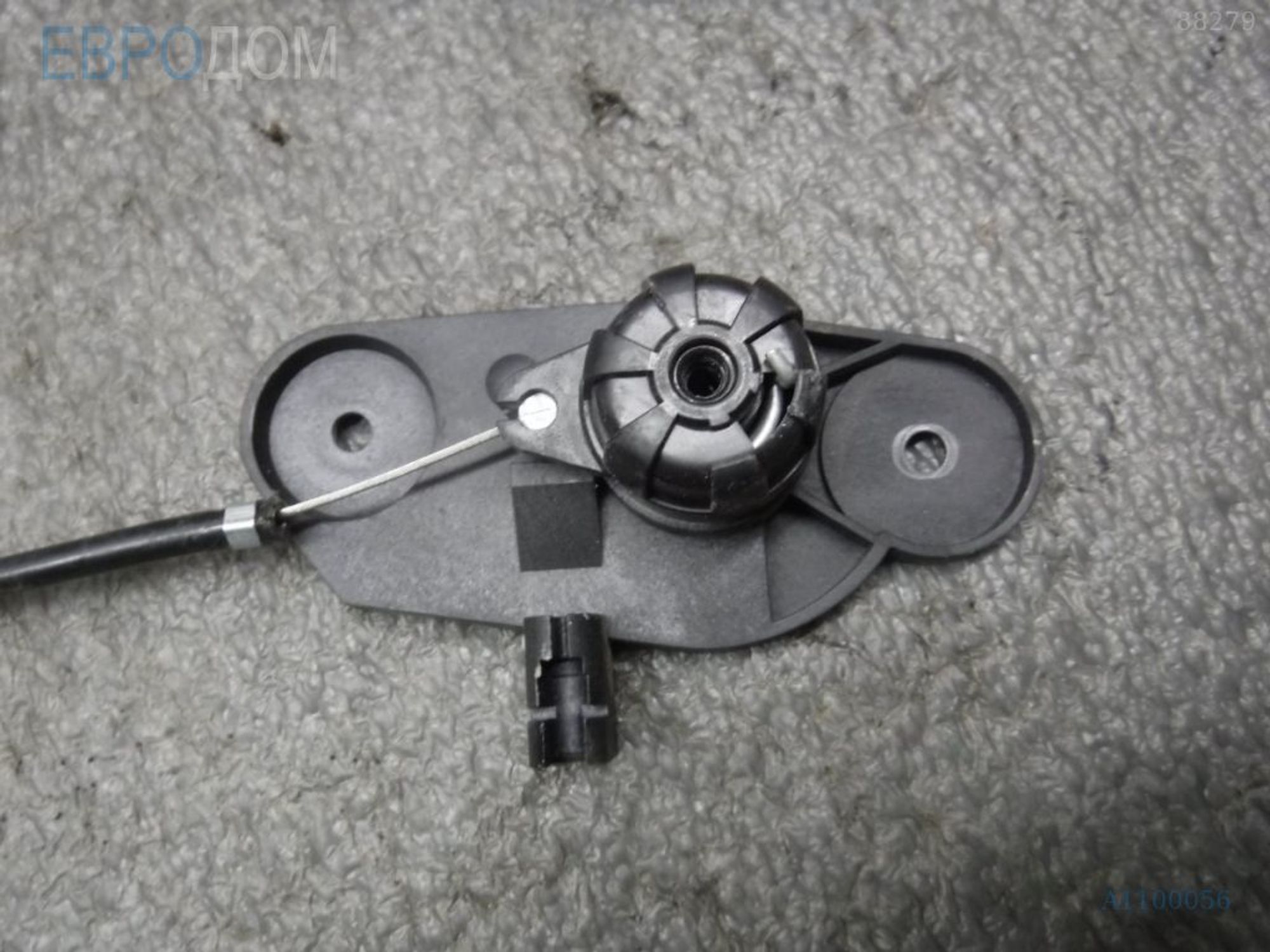 https://ycs.partsauto.market/partsauto-images/thmbs/3237d7da8dc2136f56140620af6d0874/c71d62faf96d53244159007858c8ce4a/674beb4bbdfc0c57ace3d72827184cd5.jpg