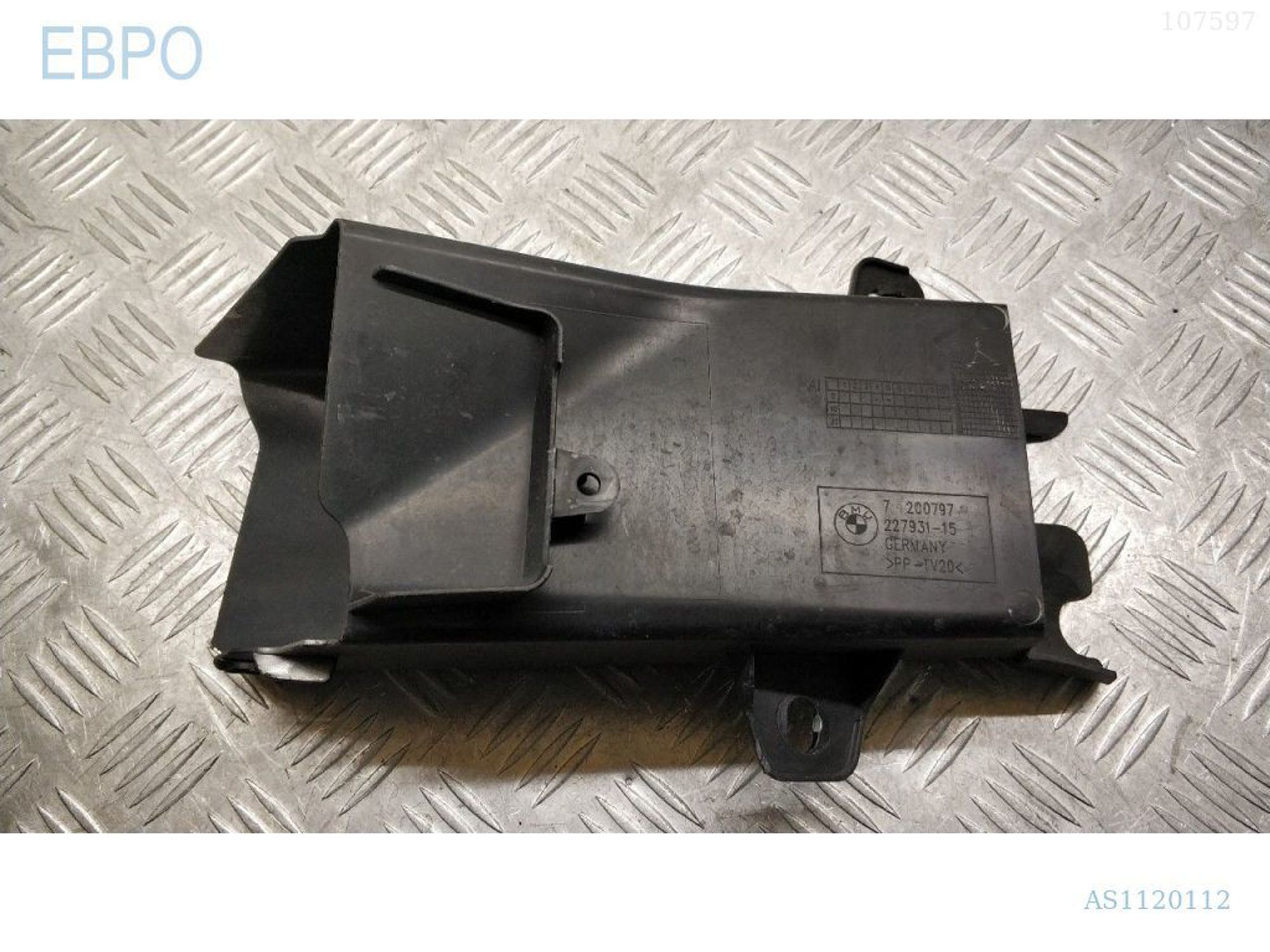 https://ycs.partsauto.market/partsauto-images/thmbs/3237d7da8dc2136f56140620af6d0874/c7c2a6f9fed9f492c72b02946bc5cf05/96fe9a469e5d7501230c3c0e05d599b5.jpg