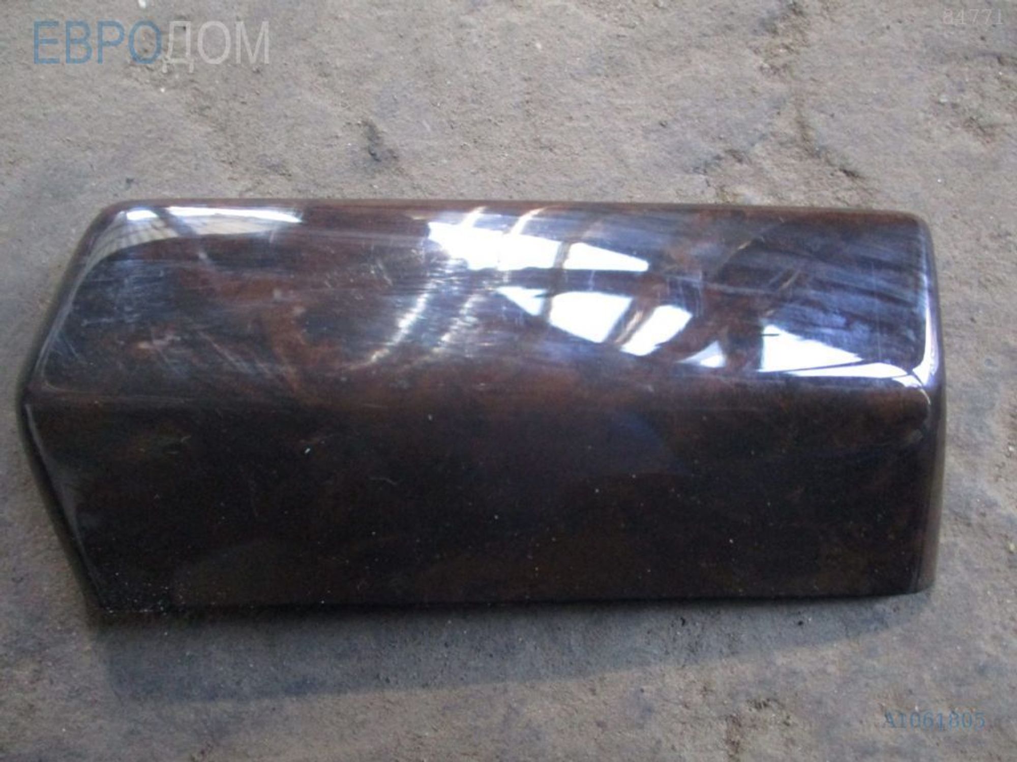 https://ycs.partsauto.market/partsauto-images/thmbs/3237d7da8dc2136f56140620af6d0874/ca07bcceaf0cdc58d4c203a263f4233d/949f923f2372286f88860389ac0a8f14.jpg