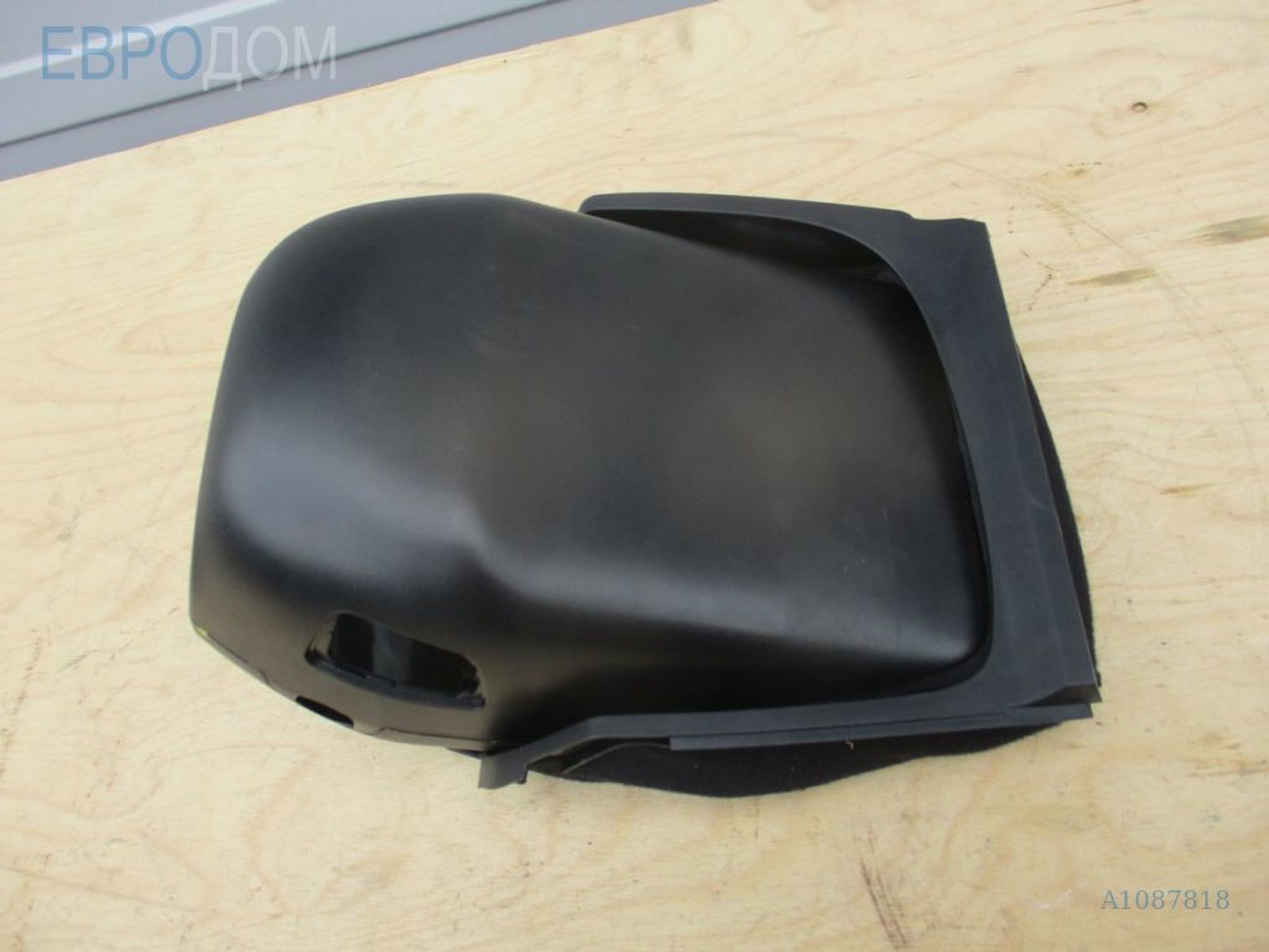 https://ycs.partsauto.market/partsauto-images/thmbs/3237d7da8dc2136f56140620af6d0874/cb20d5b04d79176429aacbb6e6f77b27/b1fe6da8c092047e0732bc52bcdaeb21.jpg