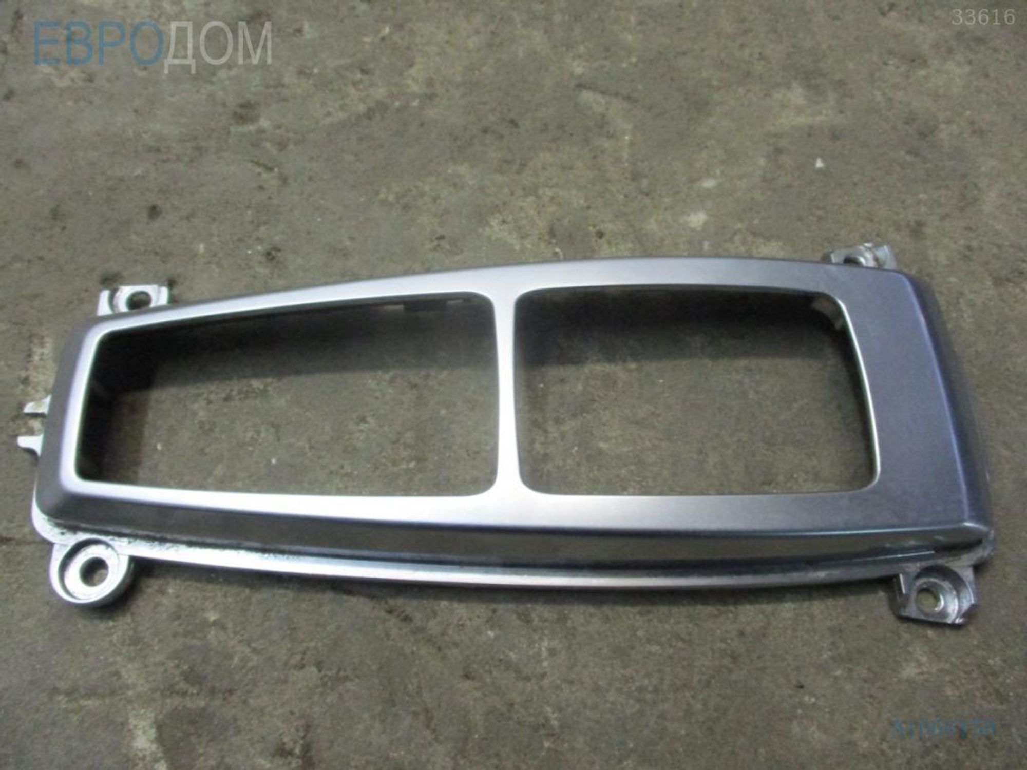 https://ycs.partsauto.market/partsauto-images/thmbs/3237d7da8dc2136f56140620af6d0874/cb460ebd99cf69b8ed9785c1f23db9de/8acac44a0ce659c79bacff266e2e8a4d.jpg