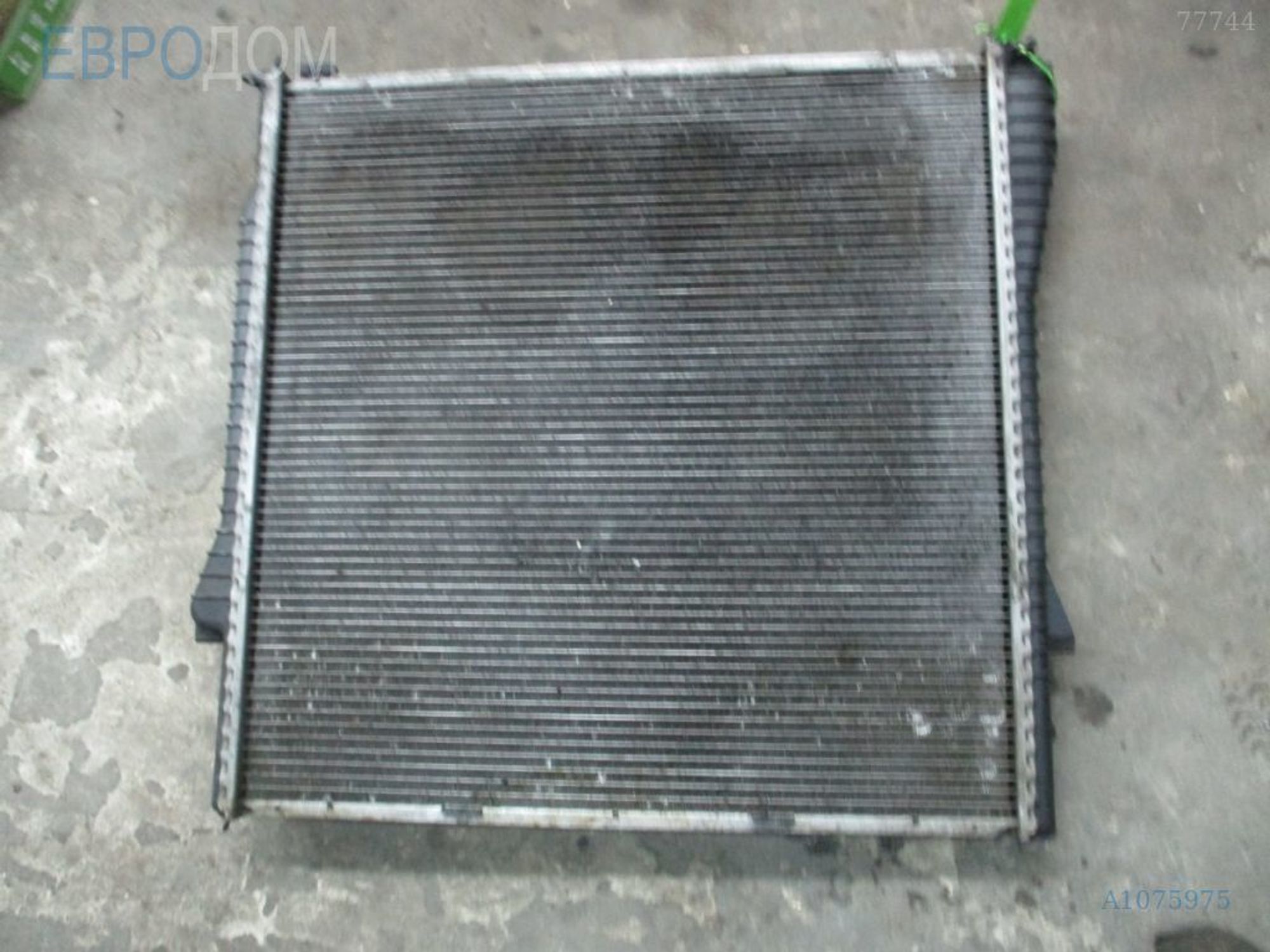 https://ycs.partsauto.market/partsauto-images/thmbs/3237d7da8dc2136f56140620af6d0874/cbcf0ff0d2aca6aed66d22200f32323d/5e39988756a12b2ae629b739999a19d6.jpg