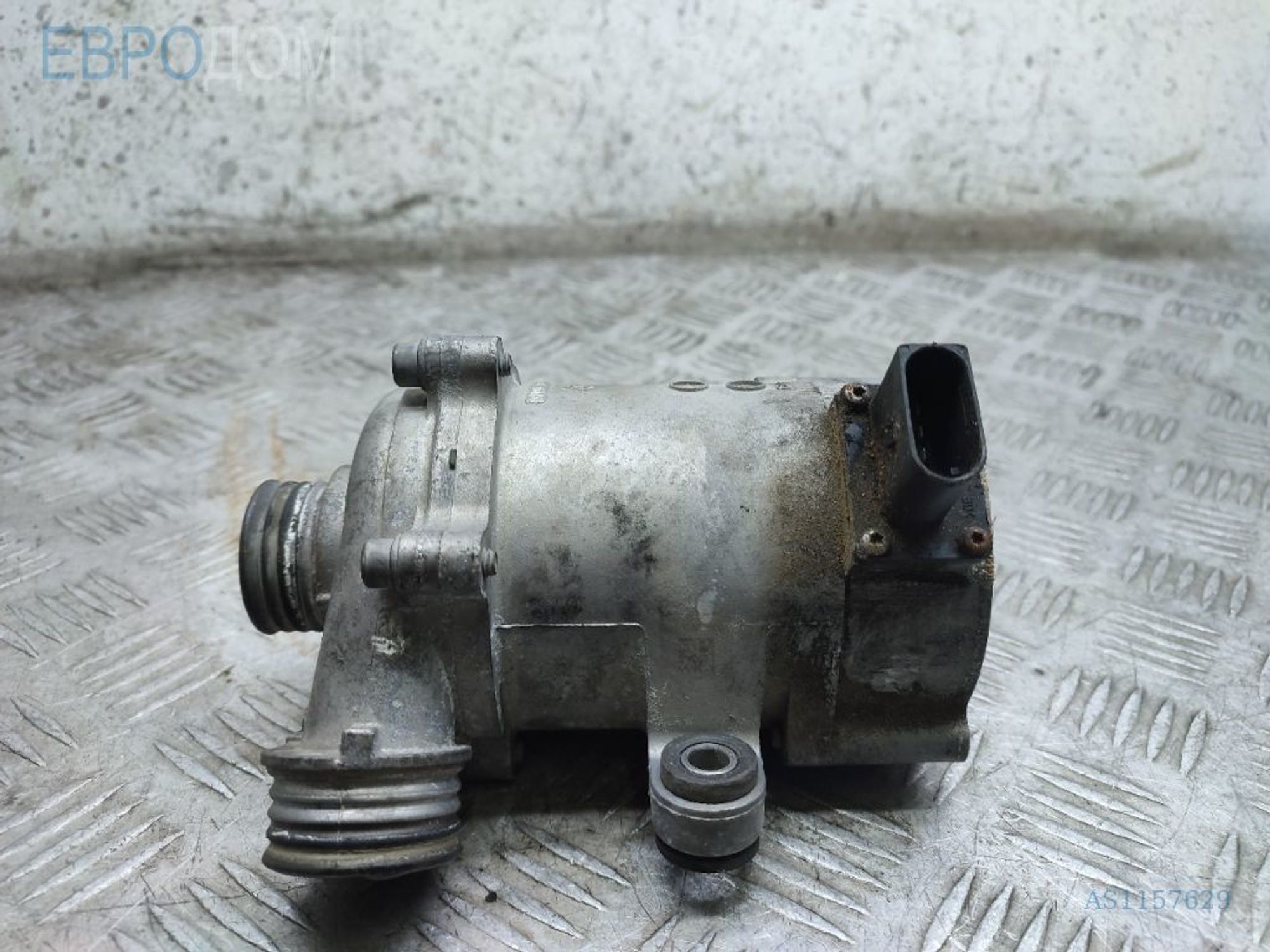 https://ycs.partsauto.market/partsauto-images/thmbs/3237d7da8dc2136f56140620af6d0874/cc93ff10f8ec92a02f493d23810661aa/e5f4bdddbce7c22083fbf1a876509f38.jpg